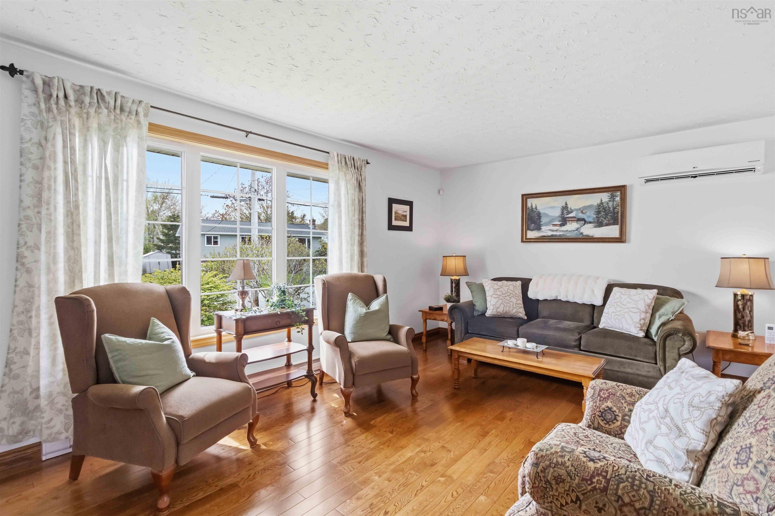 26 Pondicherry Crescent, Woodlawn, NS (MLS 202611447)
