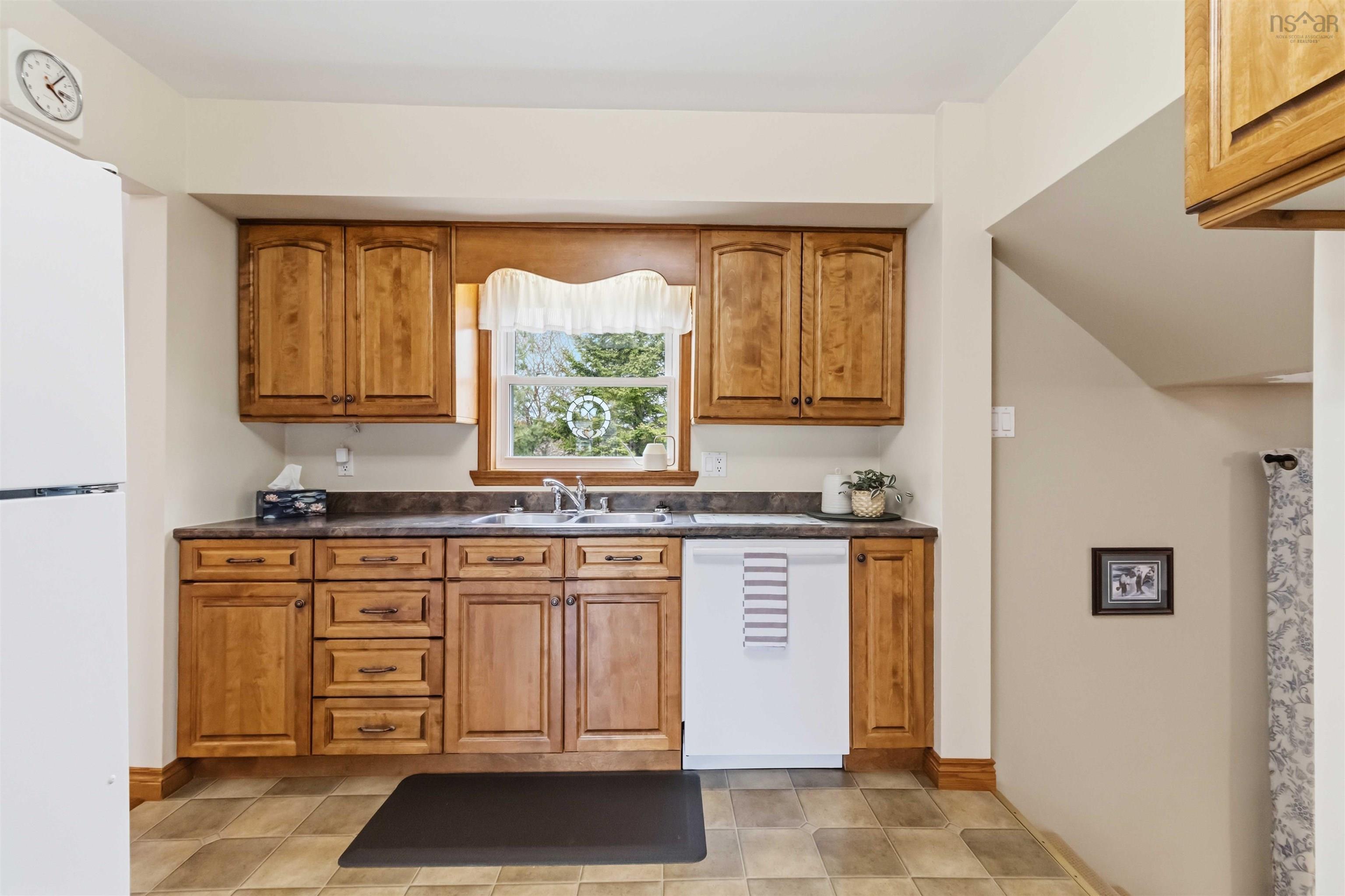 26 Pondicherry Crescent, Woodlawn, NS (MLS 202611447)