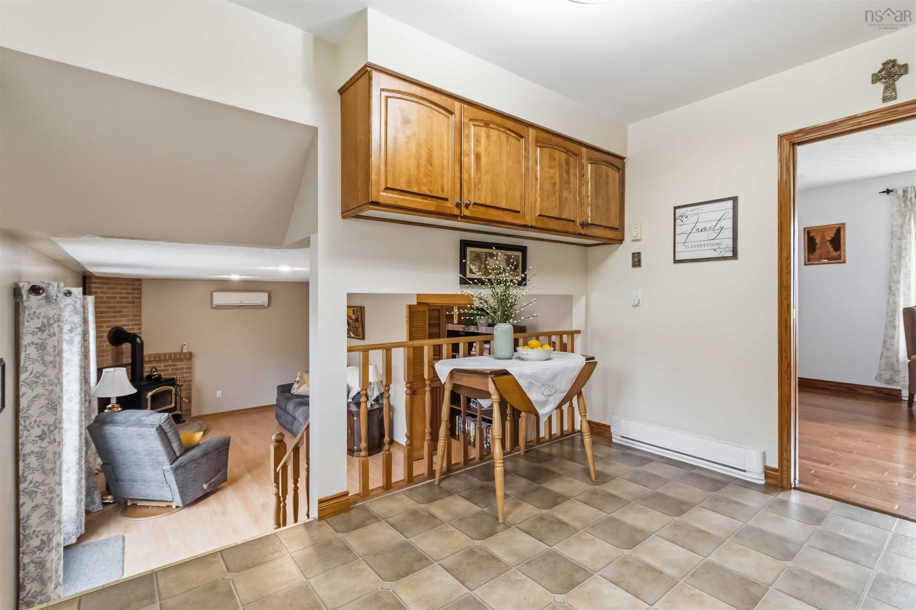 26 Pondicherry Crescent, Woodlawn, NS (MLS 202611447)