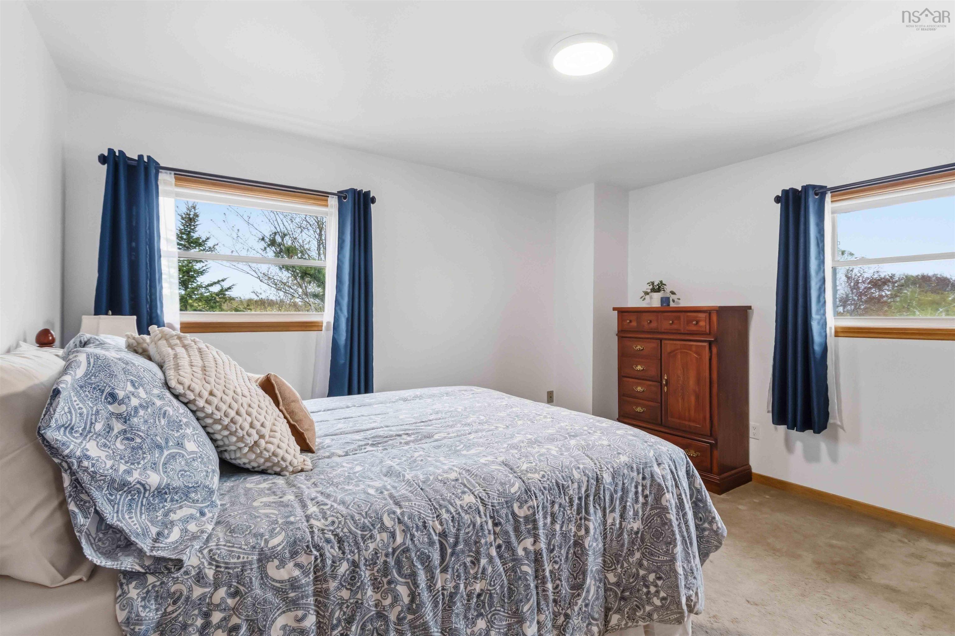 26 Pondicherry Crescent, Woodlawn, NS (MLS 202611447)