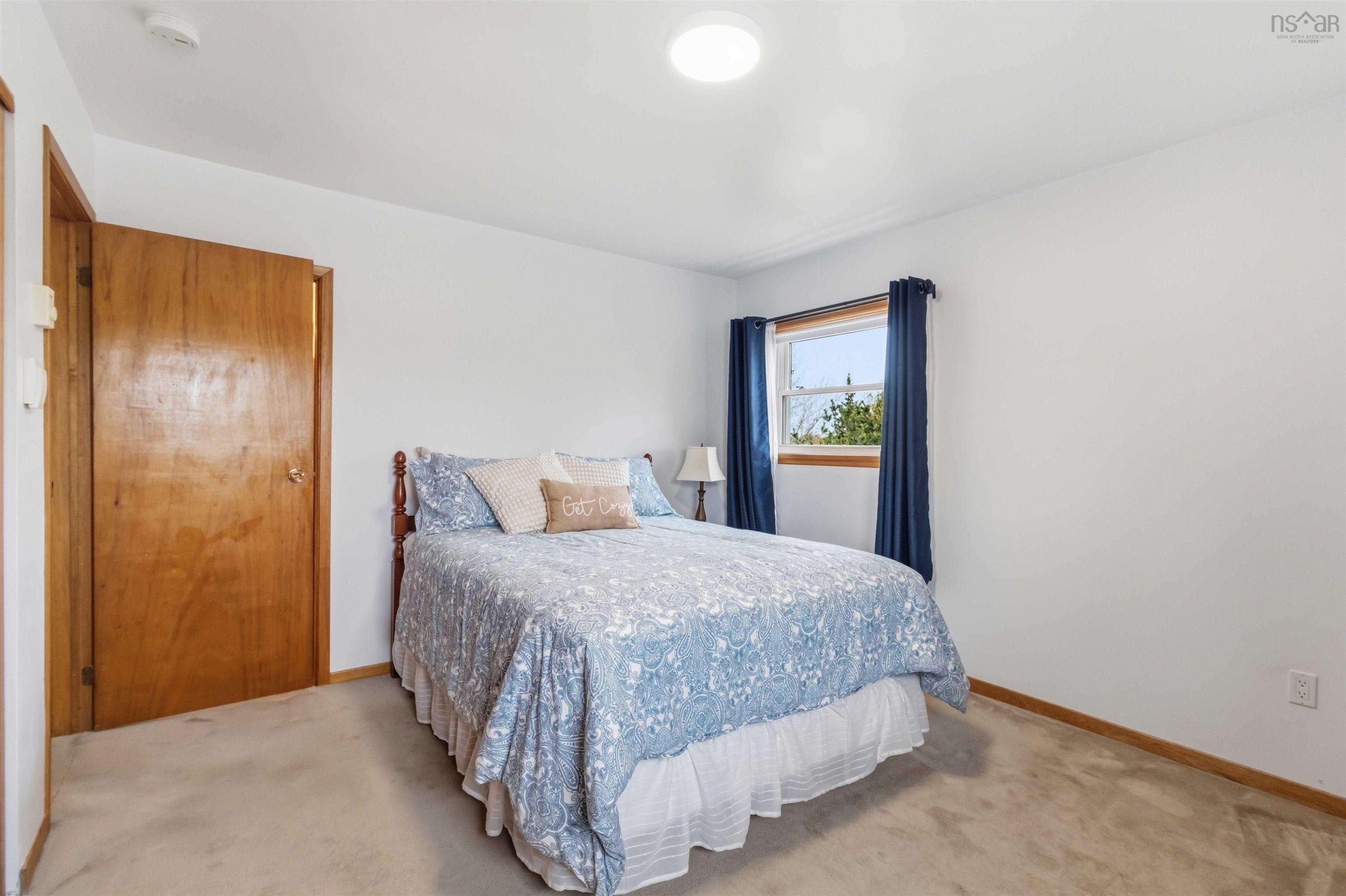 26 Pondicherry Crescent, Woodlawn, NS (MLS 202611447)