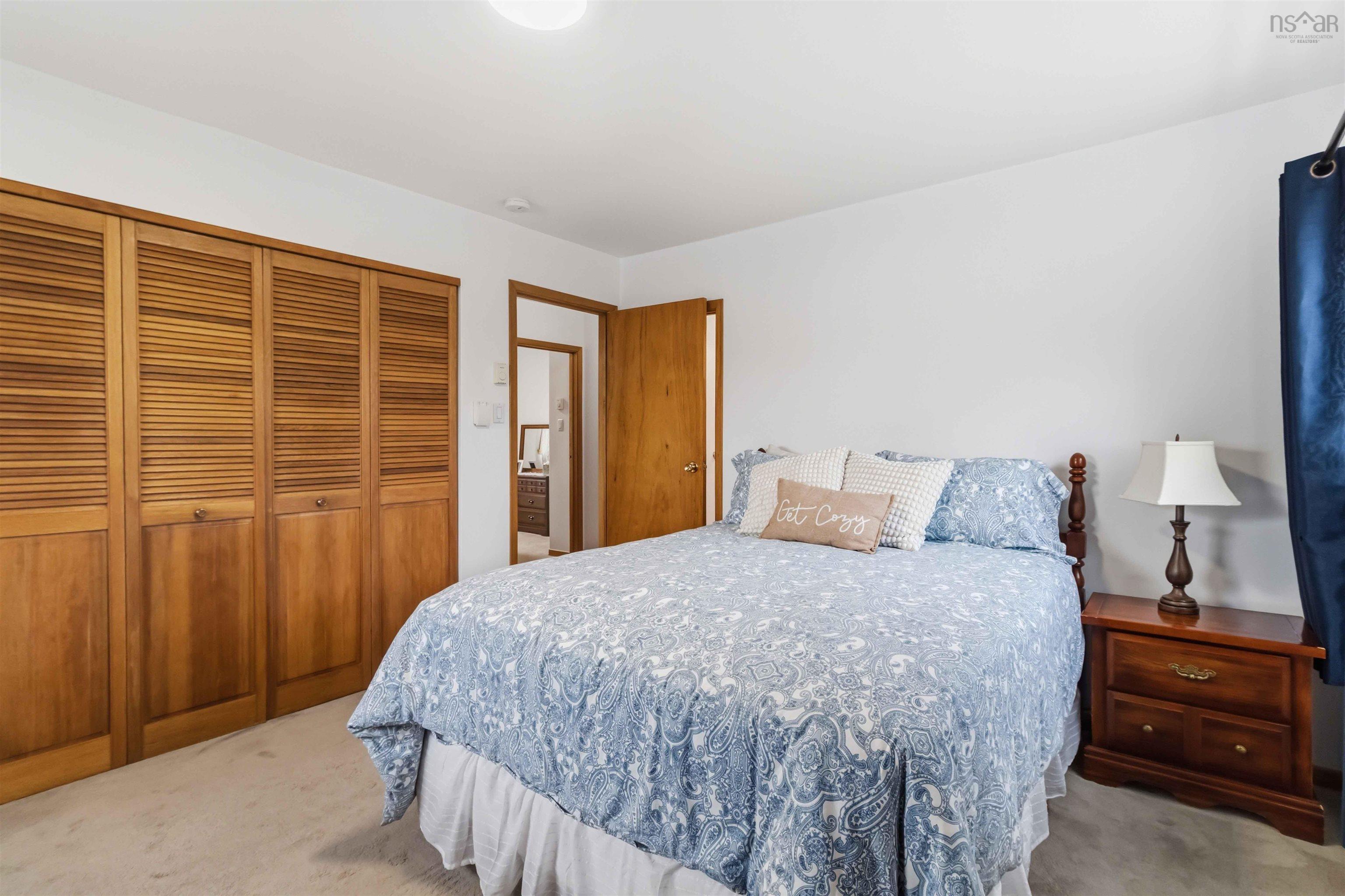 26 Pondicherry Crescent, Woodlawn, NS (MLS 202611447)