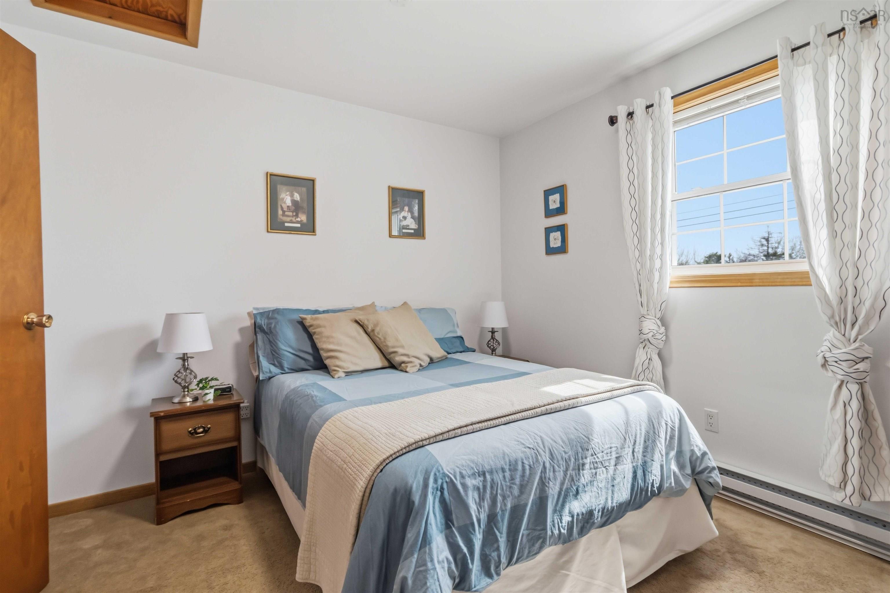 26 Pondicherry Crescent, Woodlawn, NS (MLS 202611447)