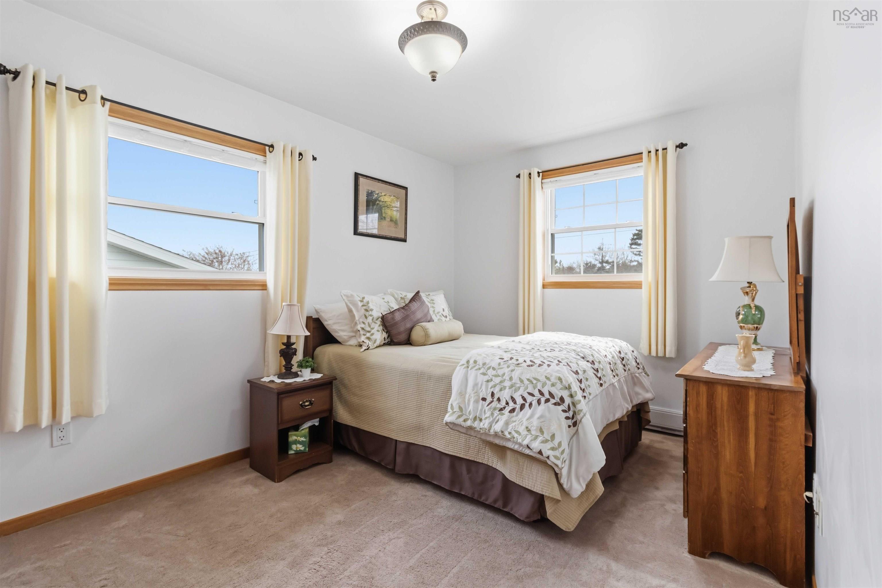 26 Pondicherry Crescent, Woodlawn, NS (MLS 202611447)