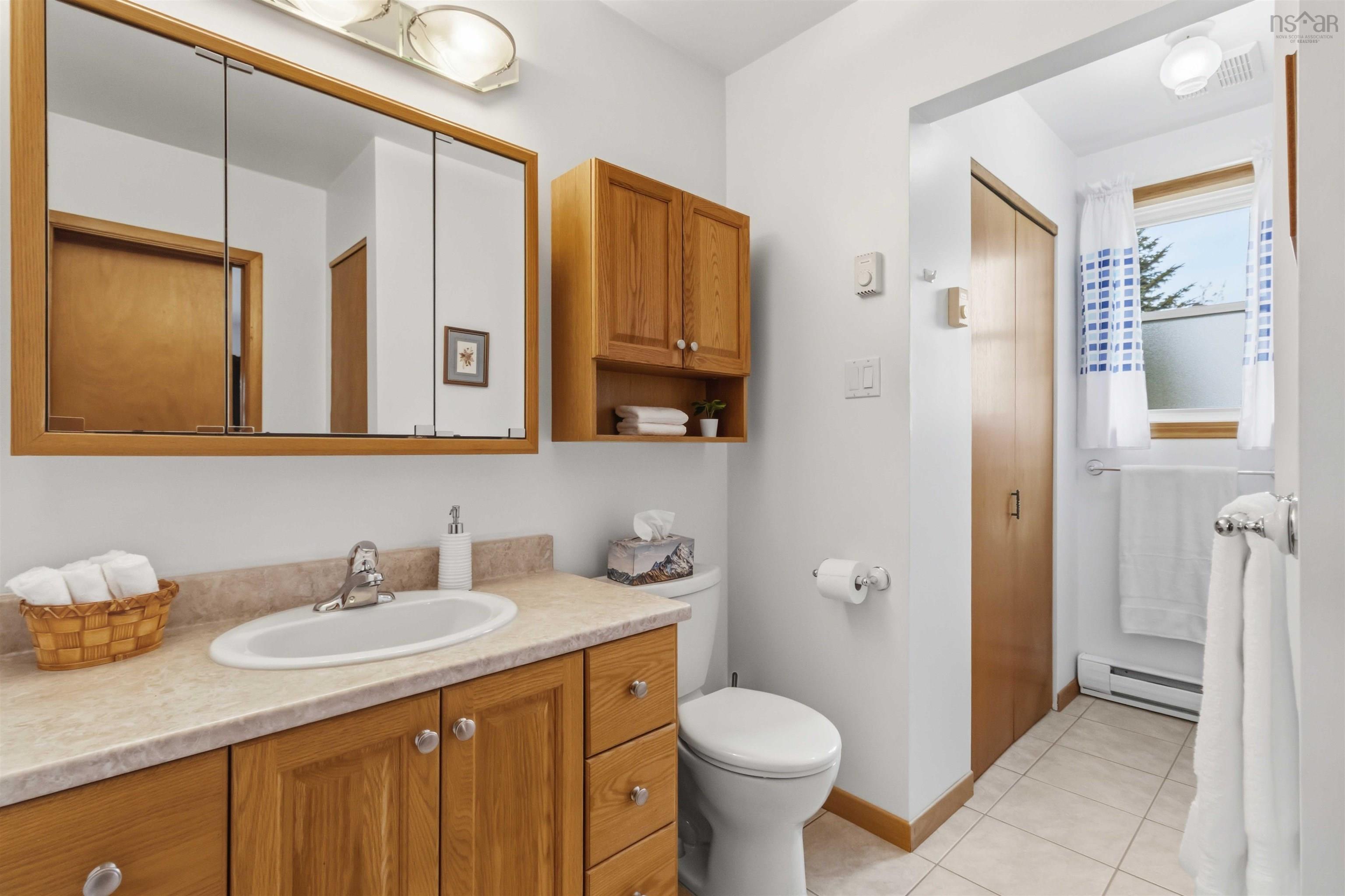 26 Pondicherry Crescent, Woodlawn, NS (MLS 202611447)