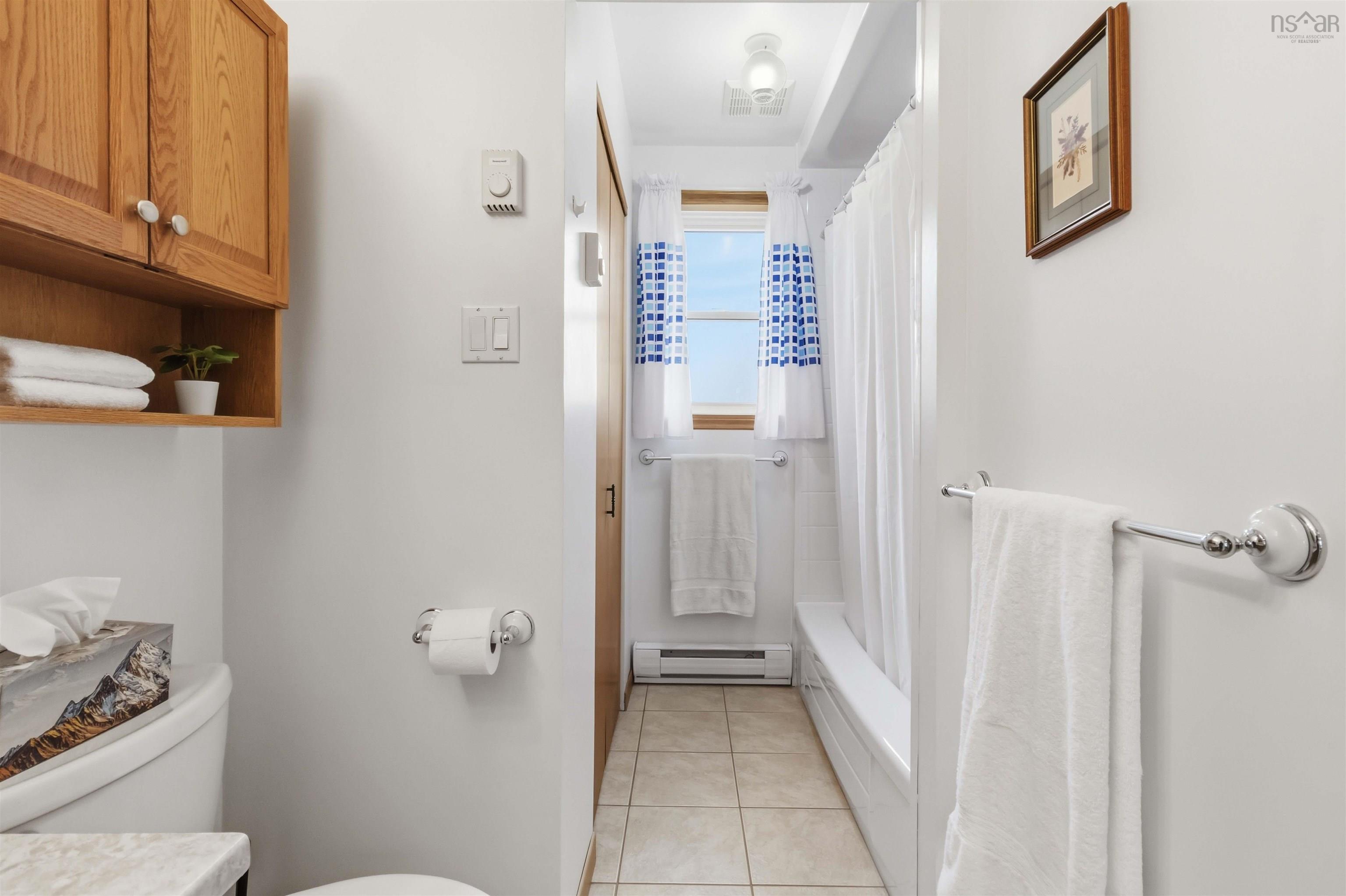 26 Pondicherry Crescent, Woodlawn, NS (MLS 202611447)