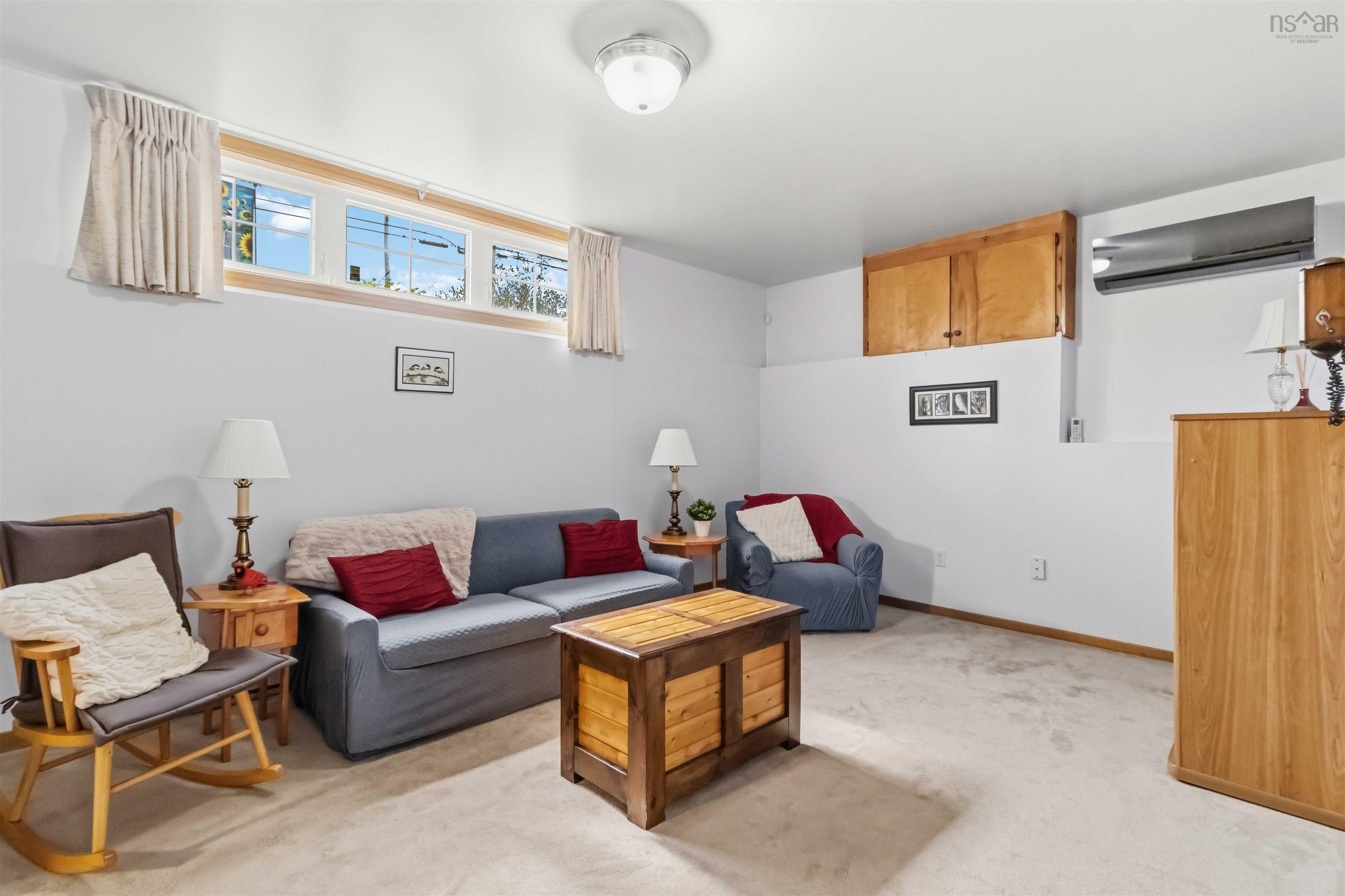 26 Pondicherry Crescent, Woodlawn, NS (MLS 202611447)
