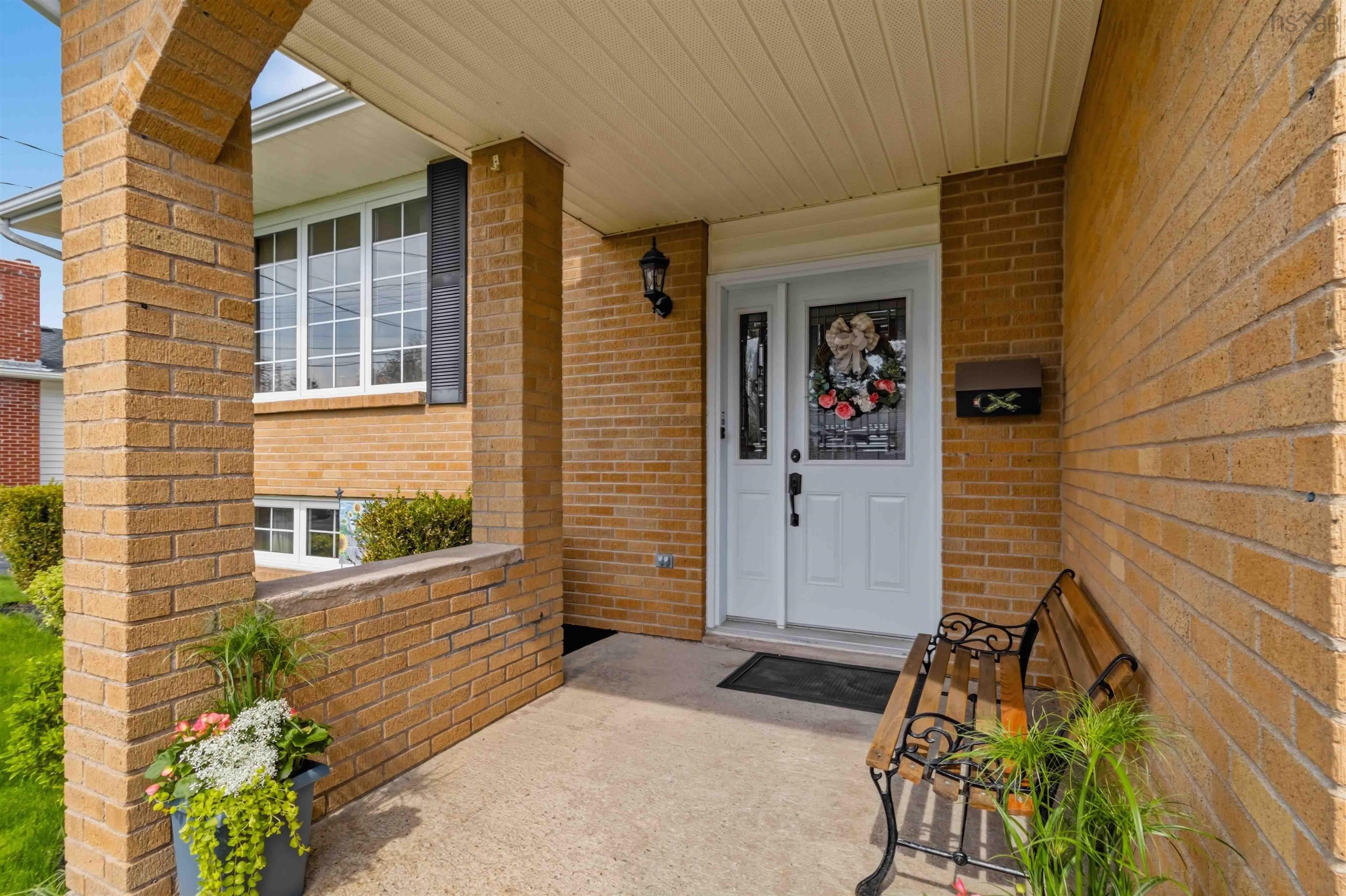 26 Pondicherry Crescent, Woodlawn, NS (MLS 202611447)