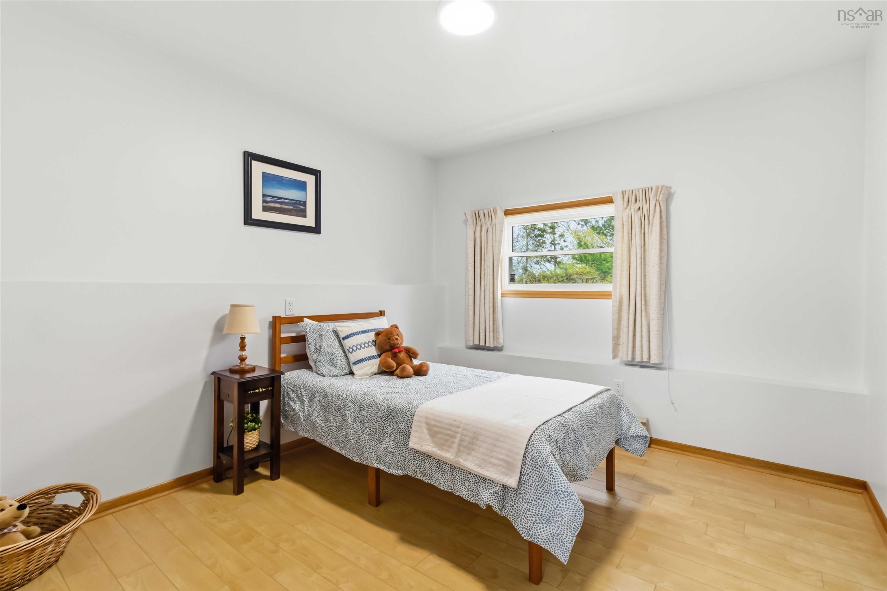26 Pondicherry Crescent, Woodlawn, NS (MLS 202611447)