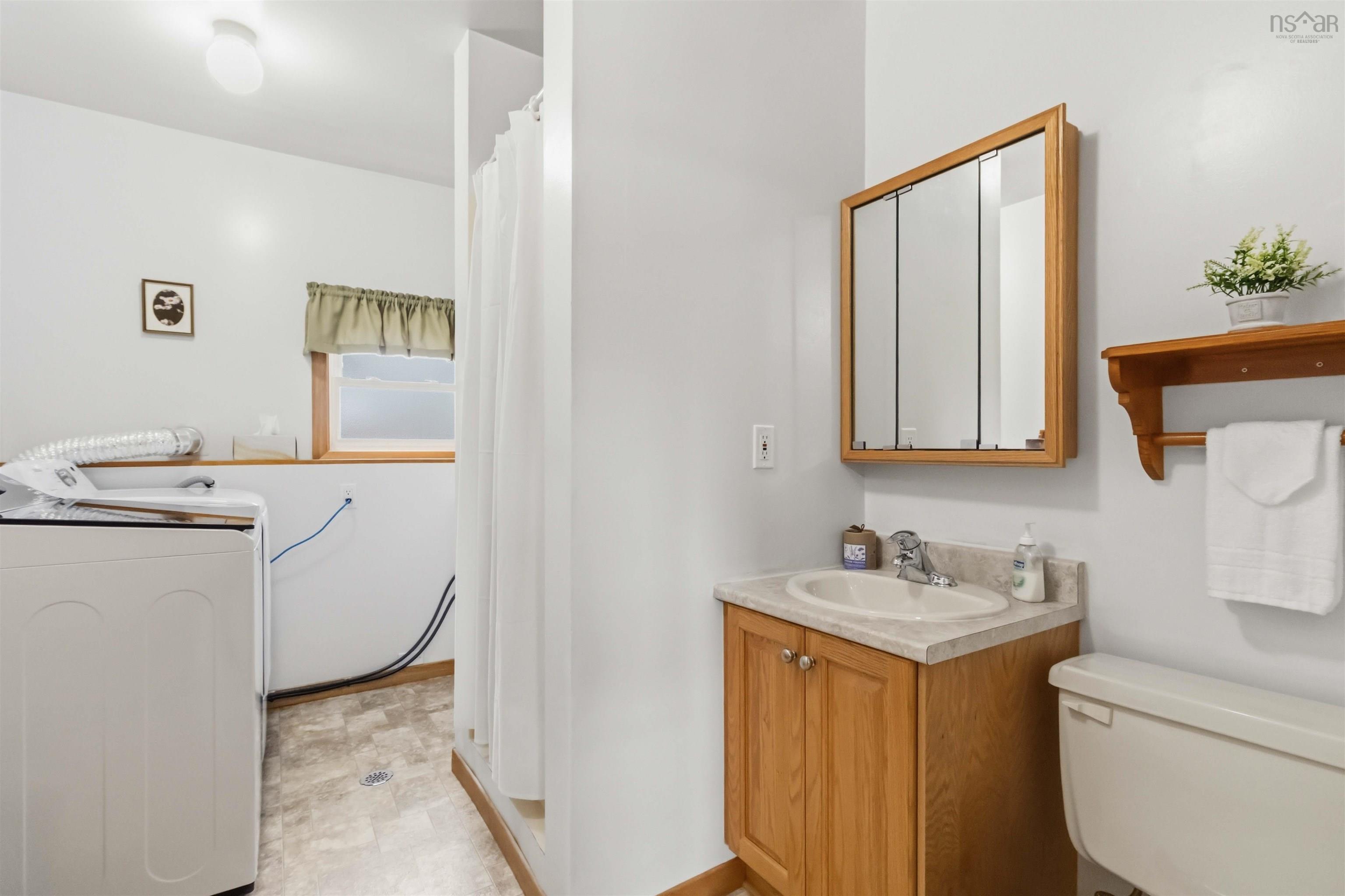 26 Pondicherry Crescent, Woodlawn, NS (MLS 202611447)