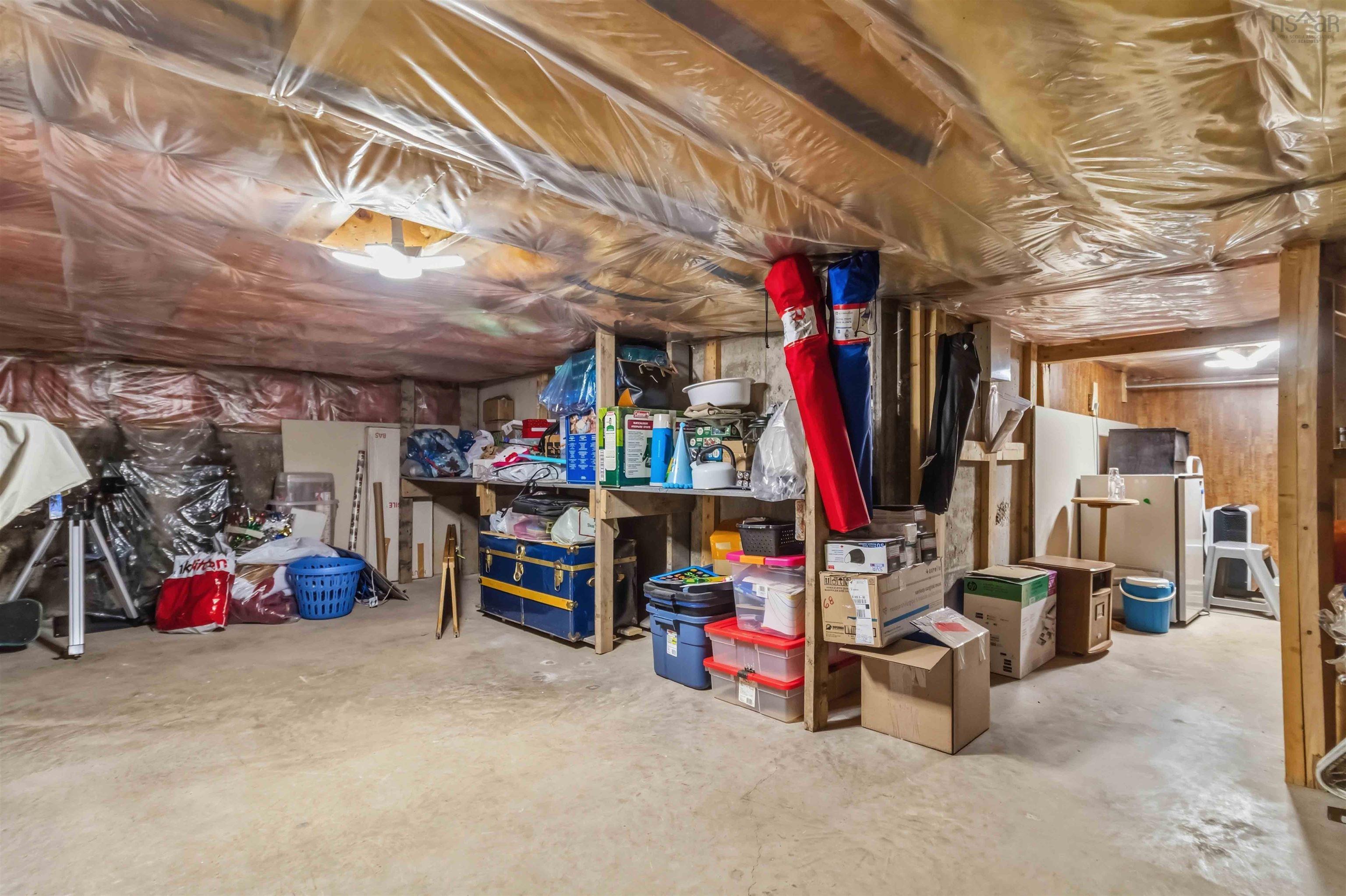 26 Pondicherry Crescent, Woodlawn, NS (MLS 202611447)
