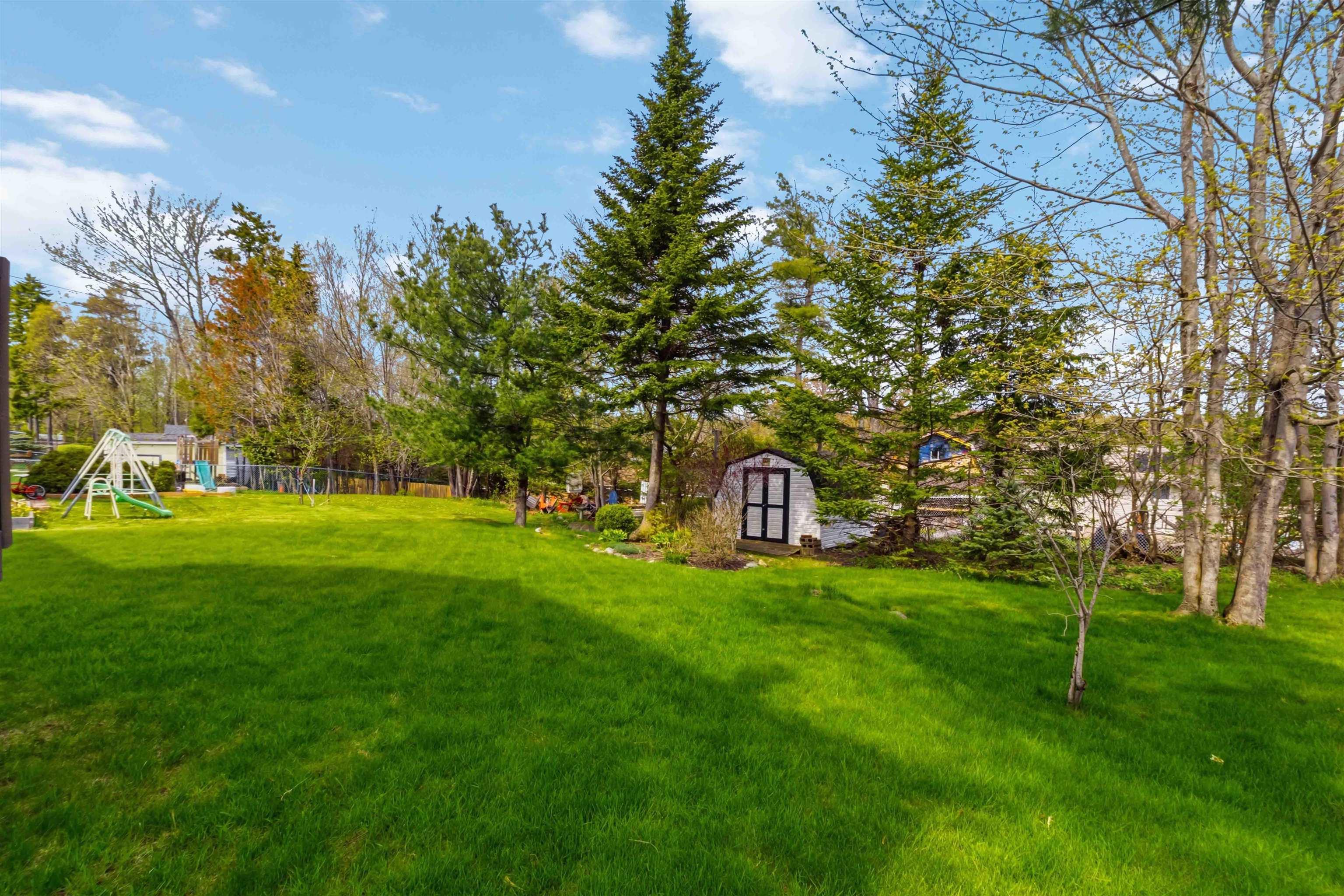 26 Pondicherry Crescent, Woodlawn, NS (MLS 202611447)