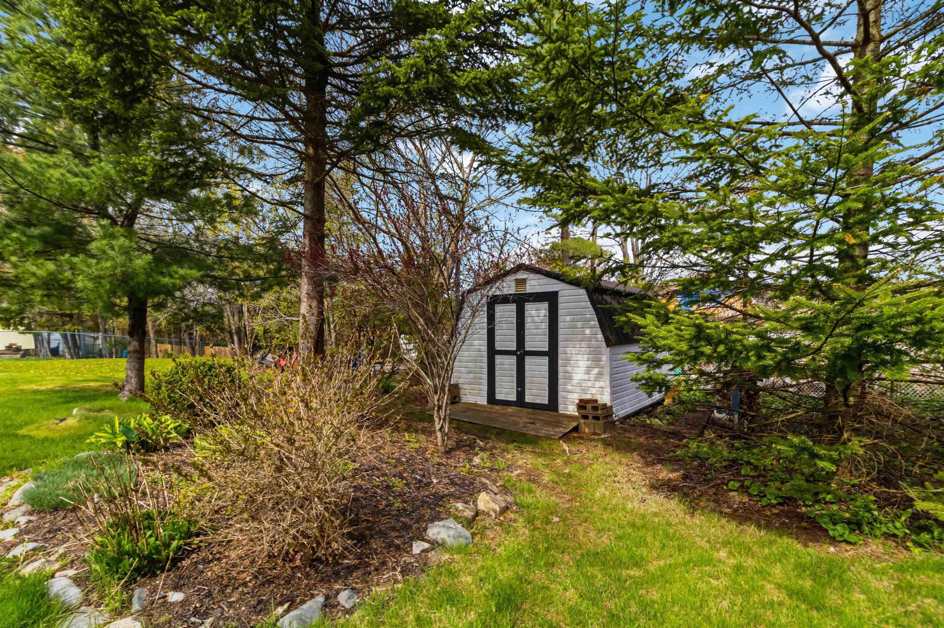 26 Pondicherry Crescent, Woodlawn, NS (MLS 202611447)