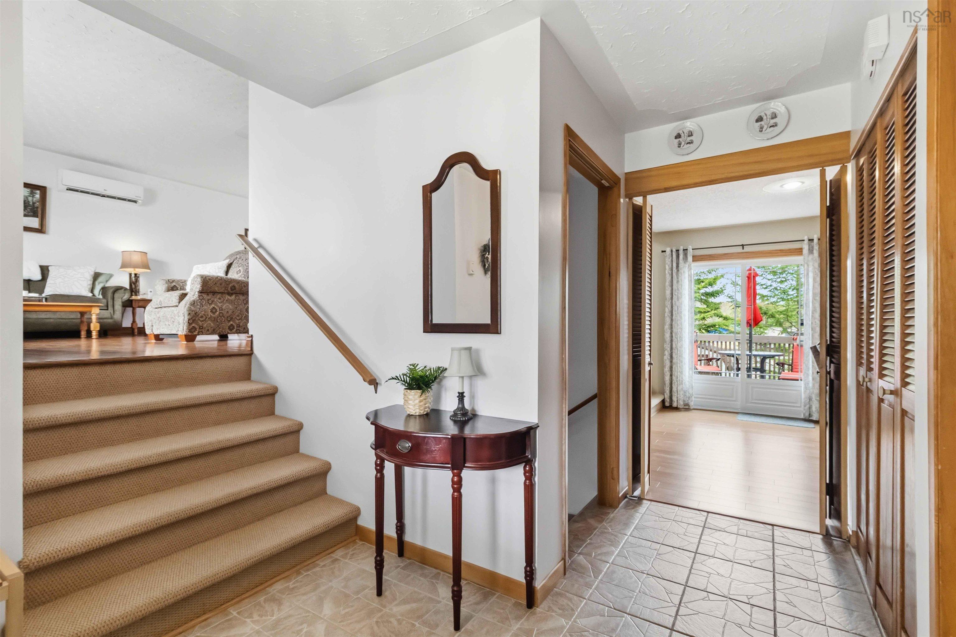 26 Pondicherry Crescent, Woodlawn, NS (MLS 202611447)