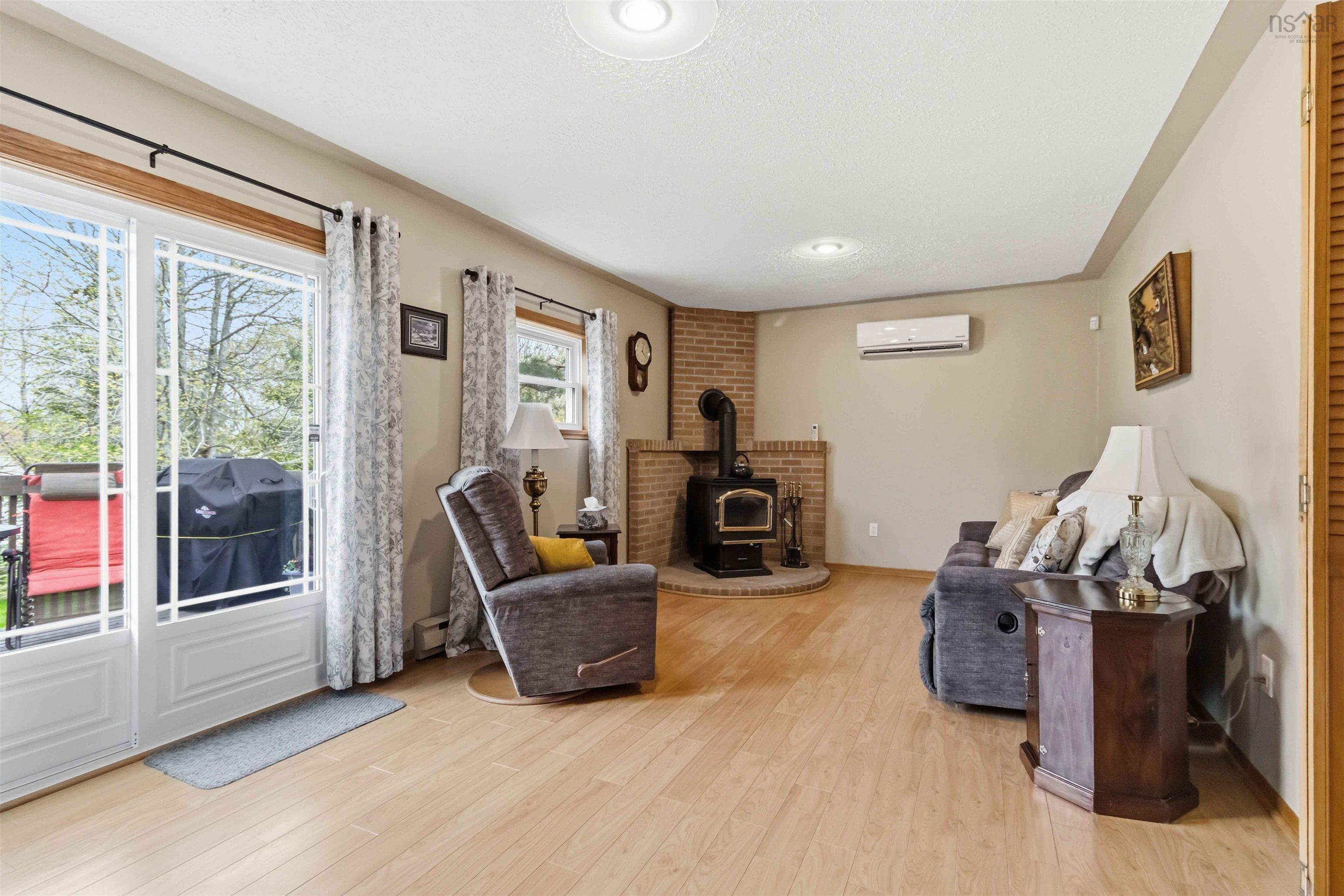 26 Pondicherry Crescent, Woodlawn, NS (MLS 202611447)