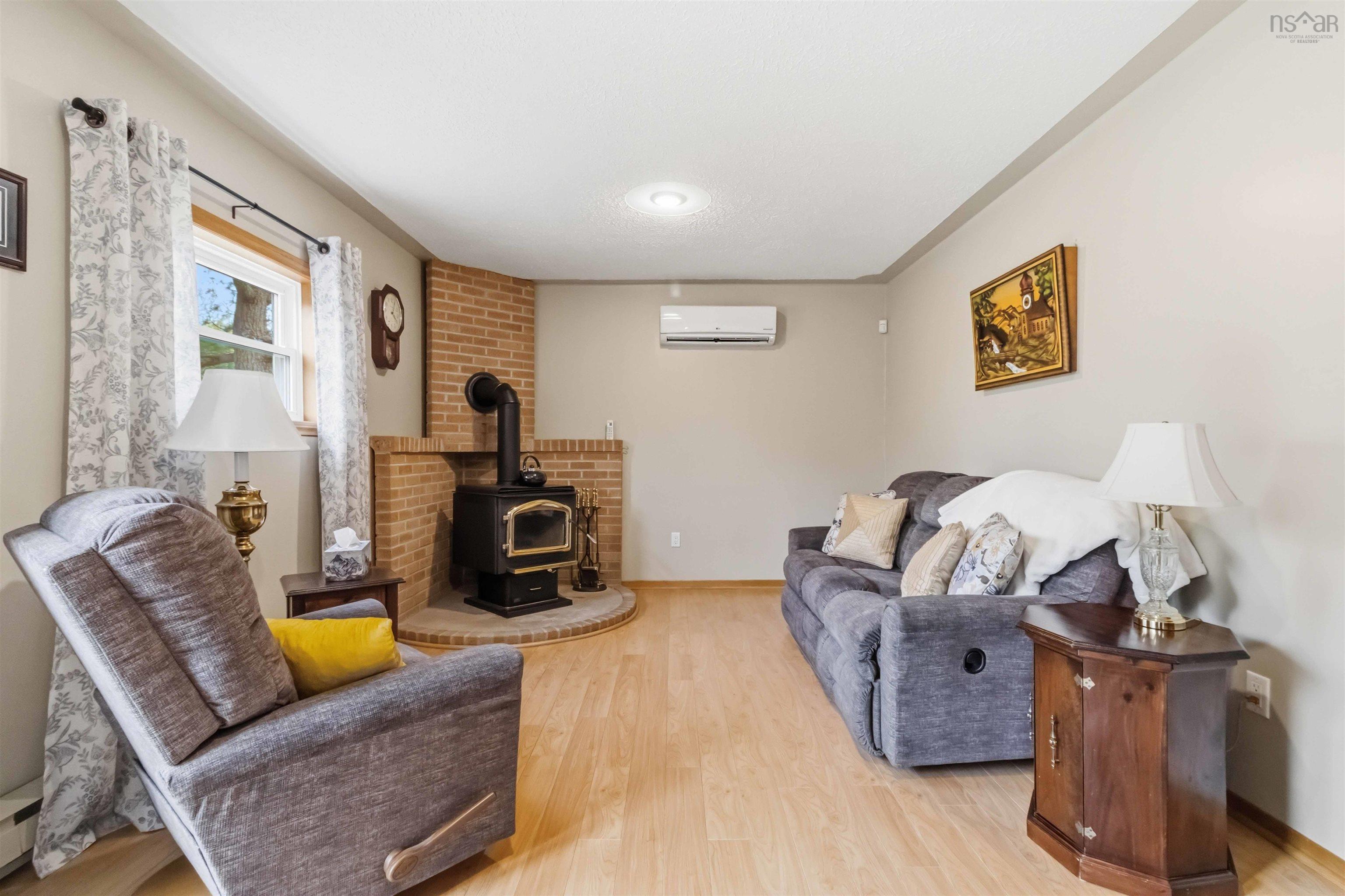 26 Pondicherry Crescent, Woodlawn, NS (MLS 202611447)