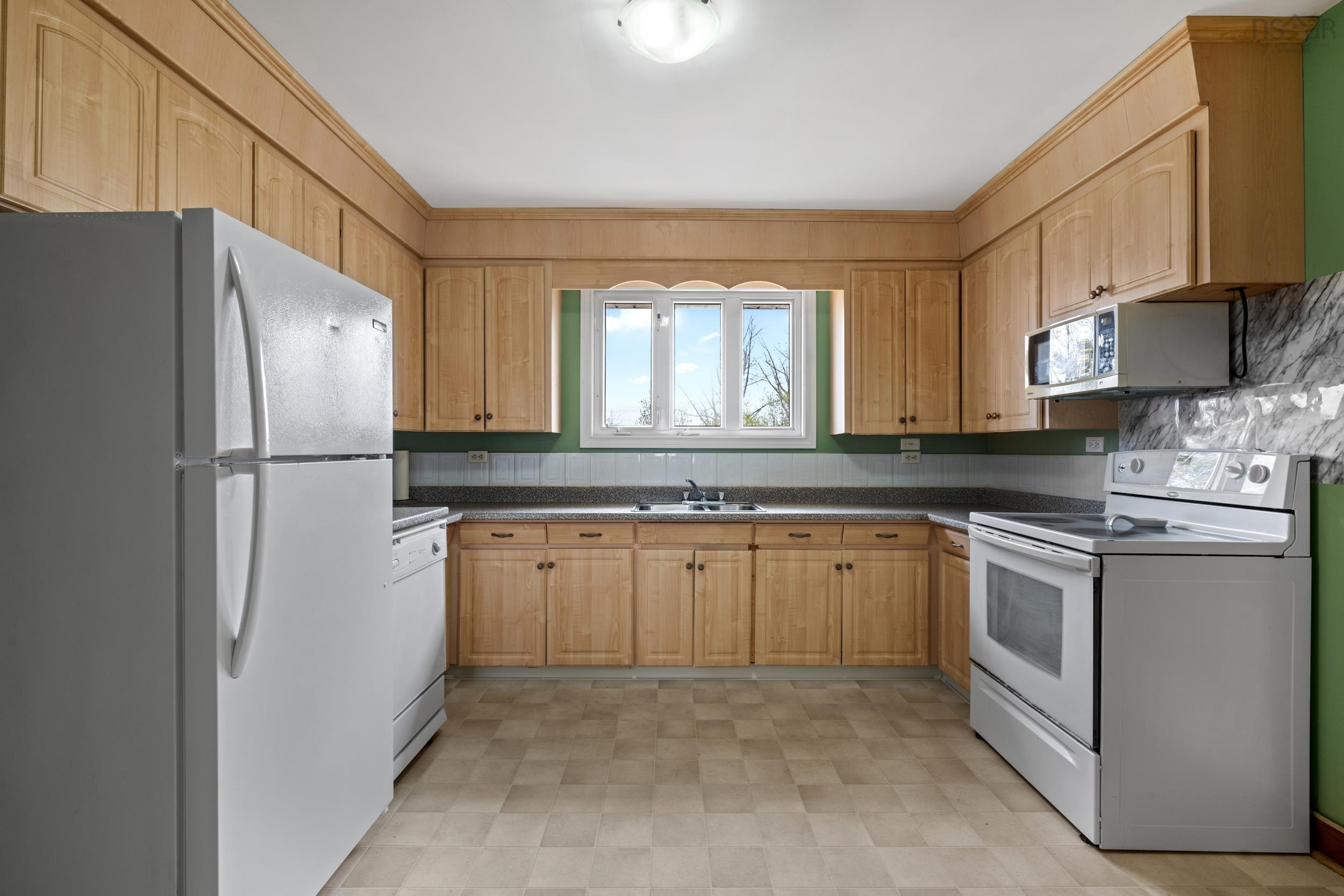 17 Ellen Drive, Dartmouth, NS (MLS 202611450)