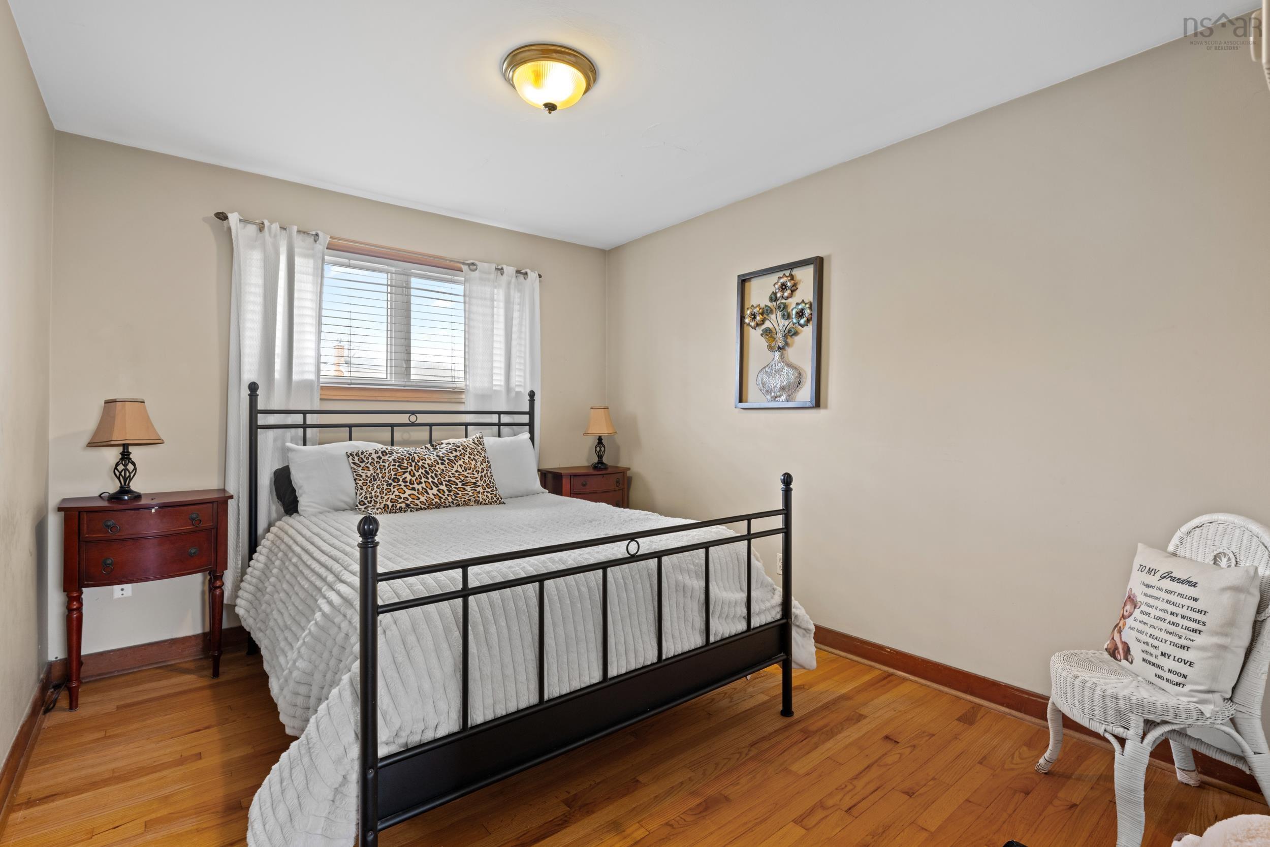 17 Ellen Drive, Dartmouth, NS (MLS 202611450)