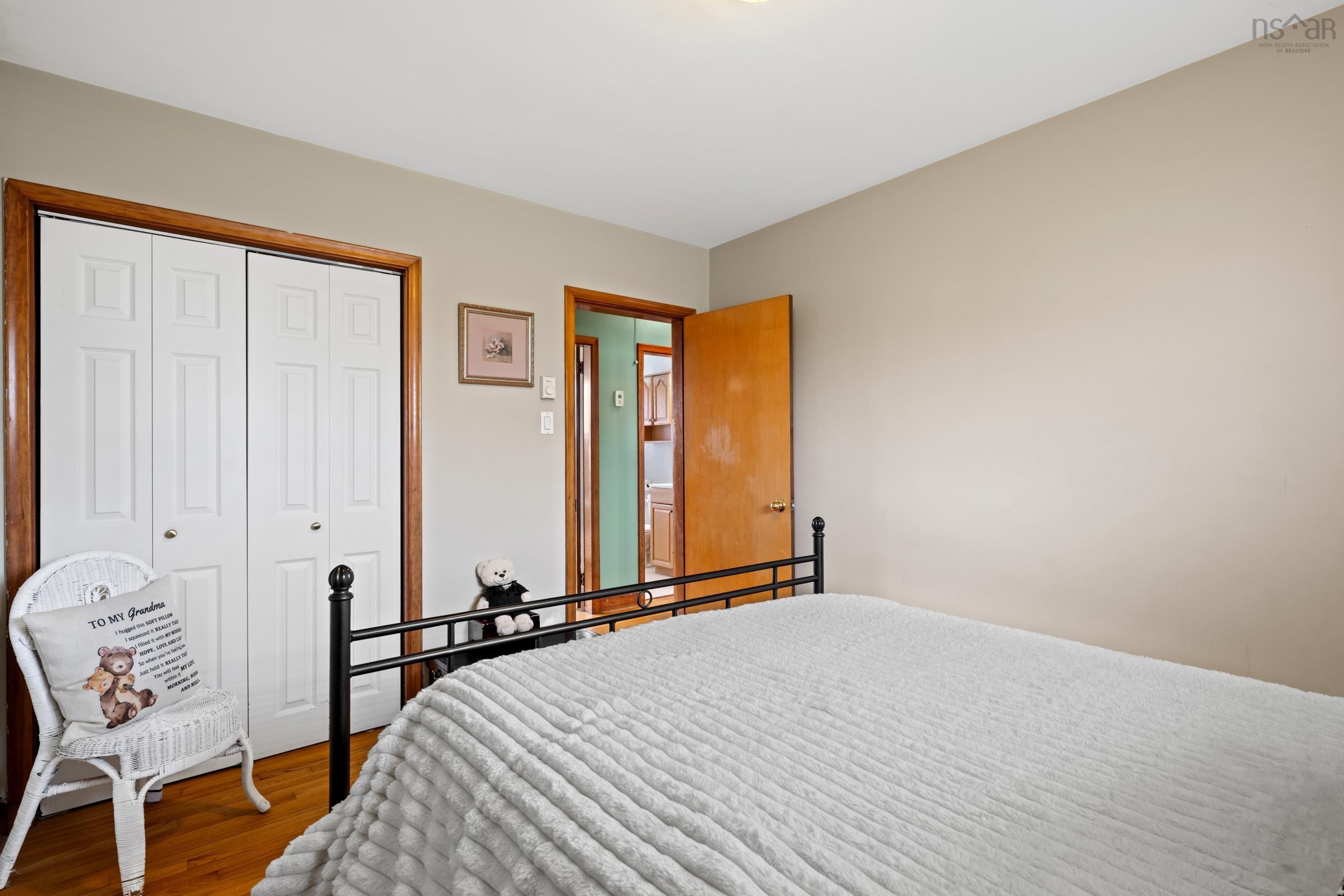 17 Ellen Drive, Dartmouth, NS (MLS 202611450)