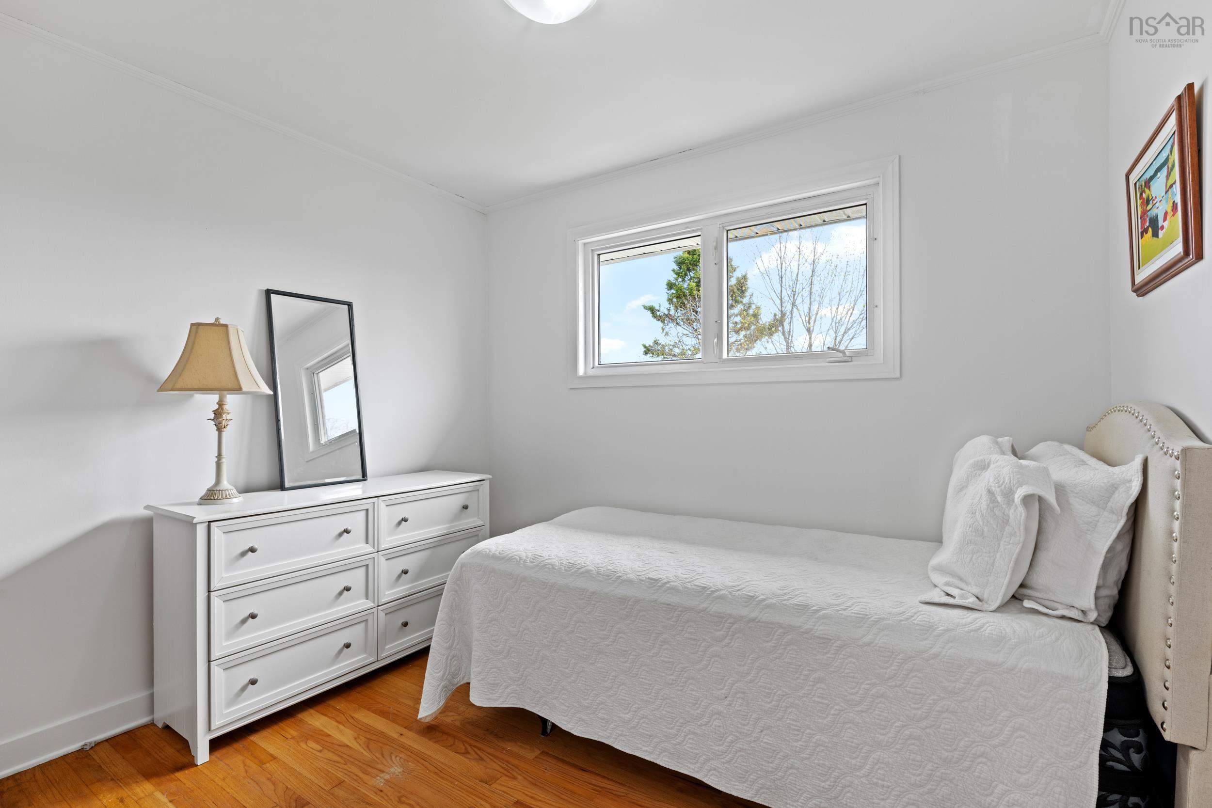 17 Ellen Drive, Dartmouth, NS (MLS 202611450)