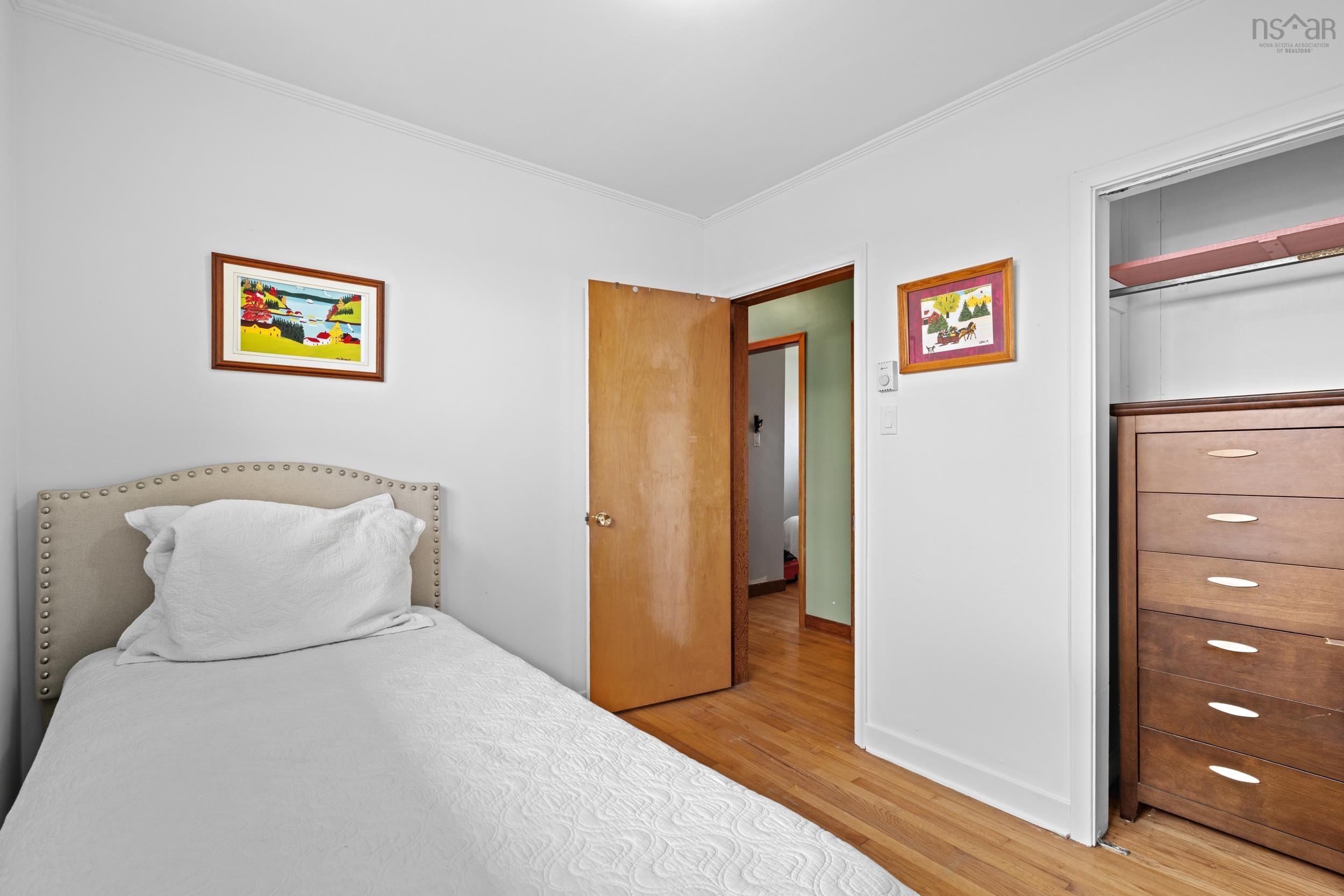 17 Ellen Drive, Dartmouth, NS (MLS 202611450)