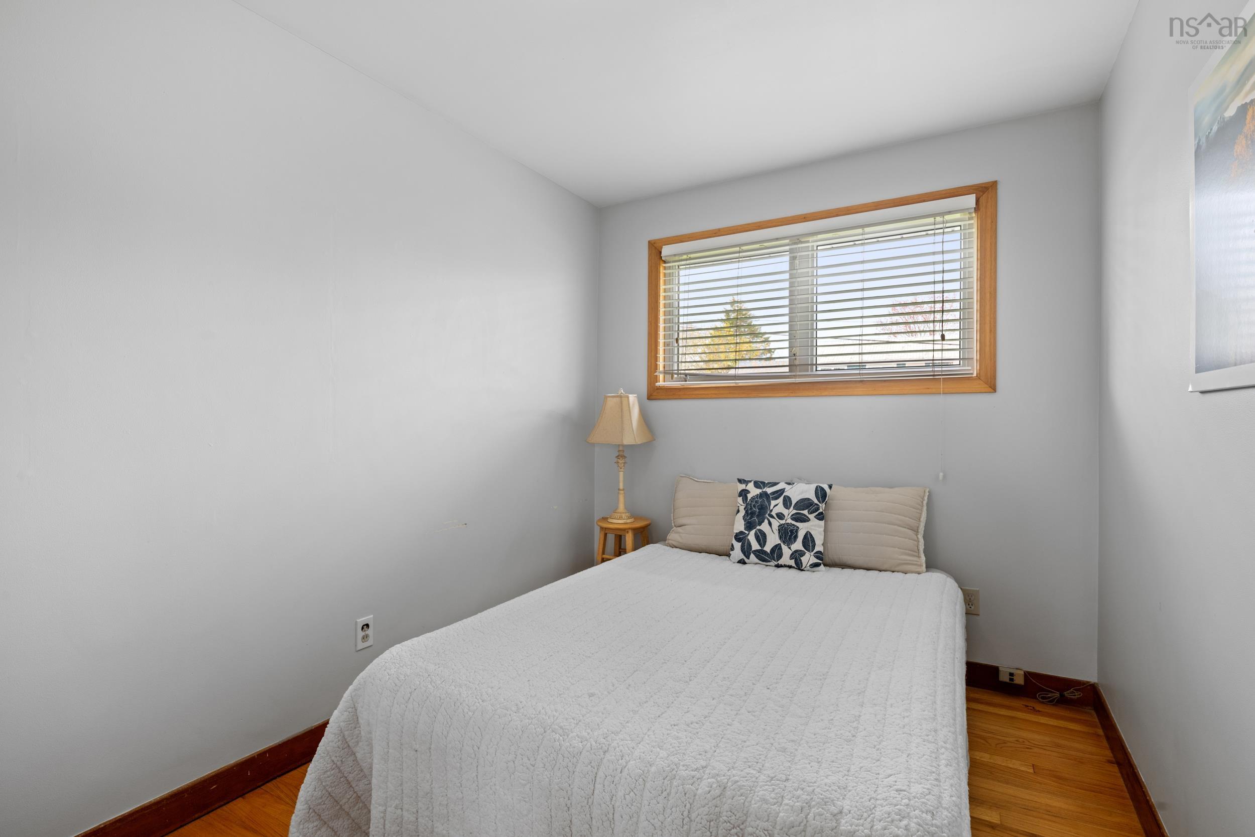 17 Ellen Drive, Dartmouth, NS (MLS 202611450)