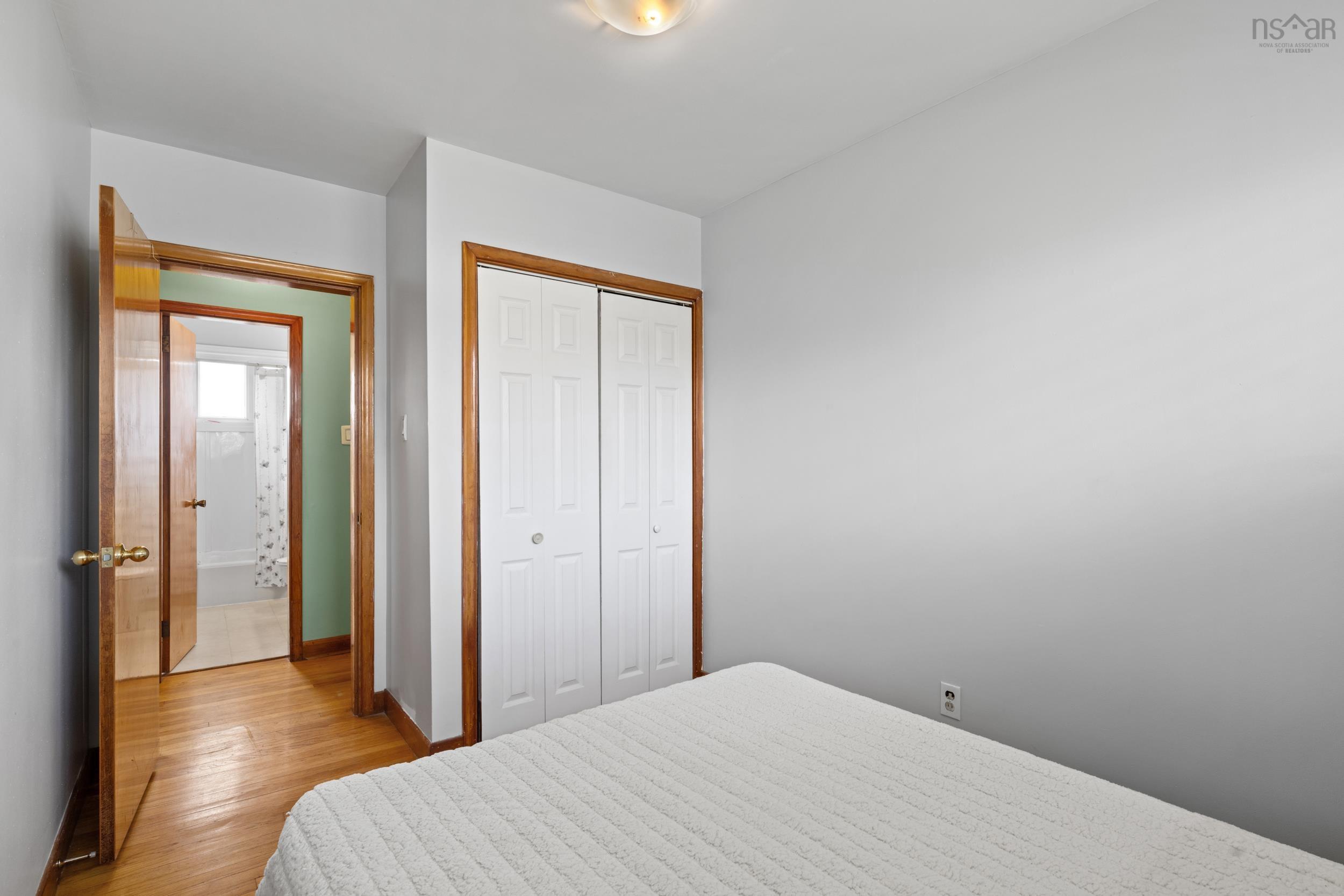 17 Ellen Drive, Dartmouth, NS (MLS 202611450)