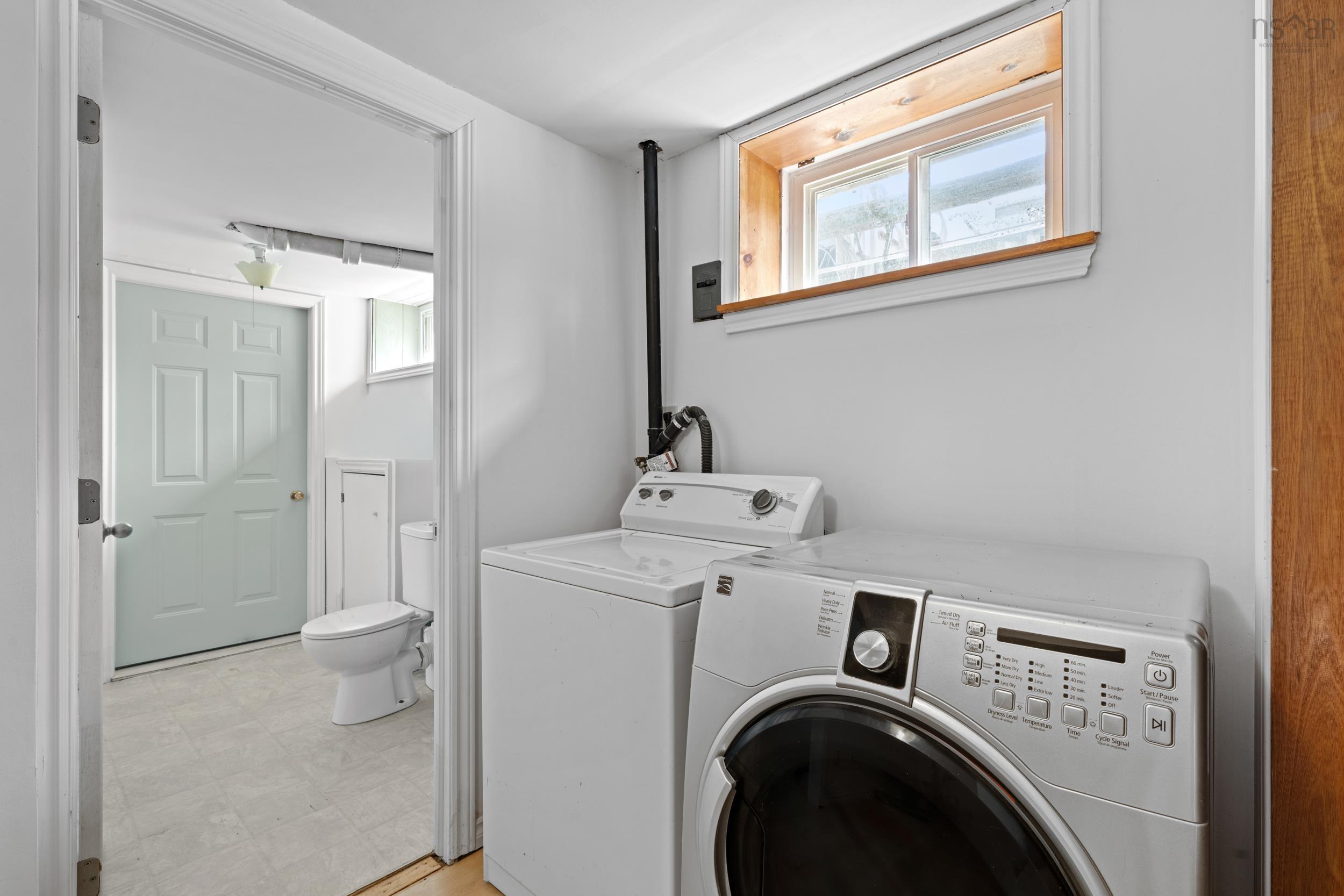 17 Ellen Drive, Dartmouth, NS (MLS 202611450)