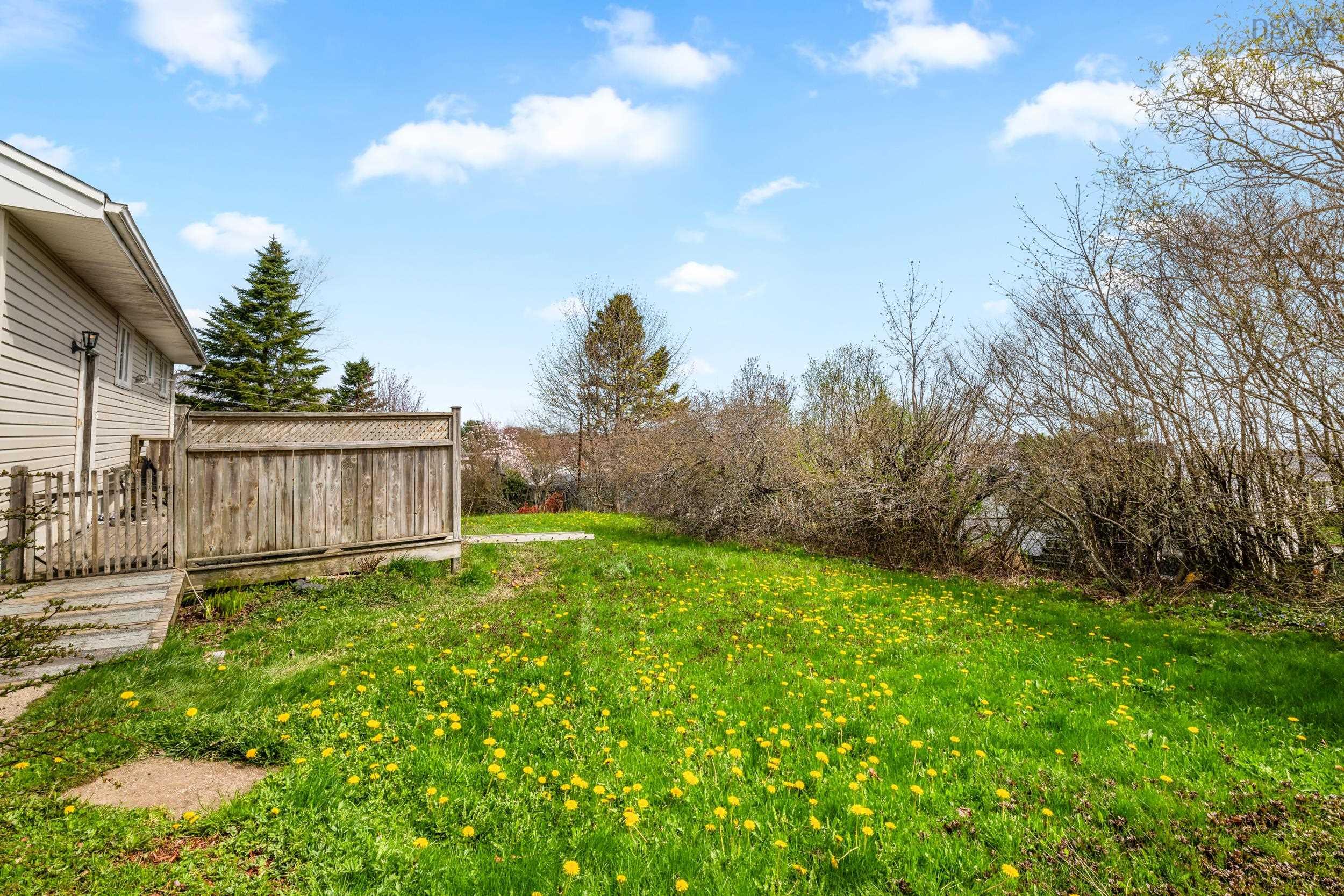17 Ellen Drive, Dartmouth, NS (MLS 202611450)