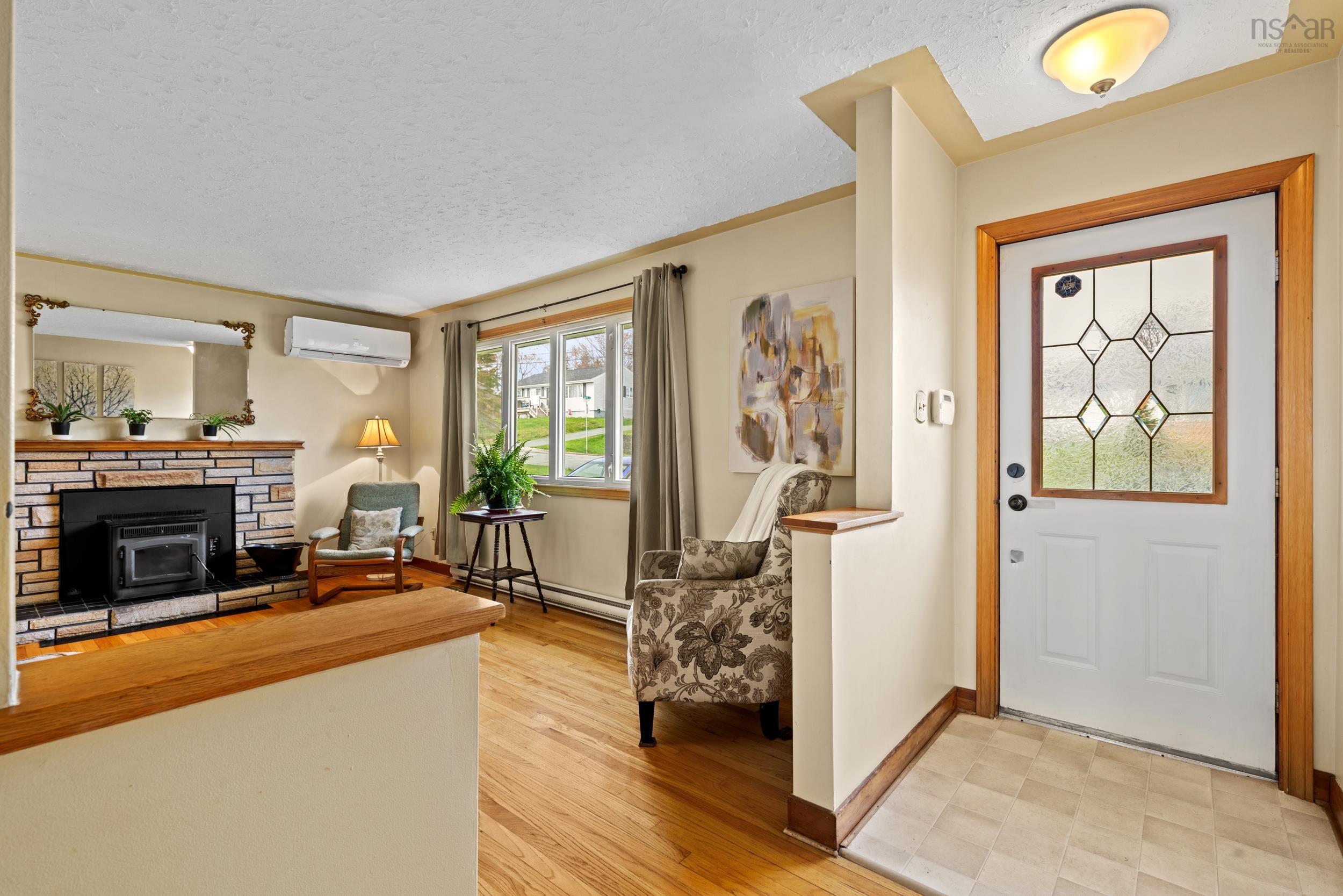 17 Ellen Drive, Dartmouth, NS (MLS 202611450)