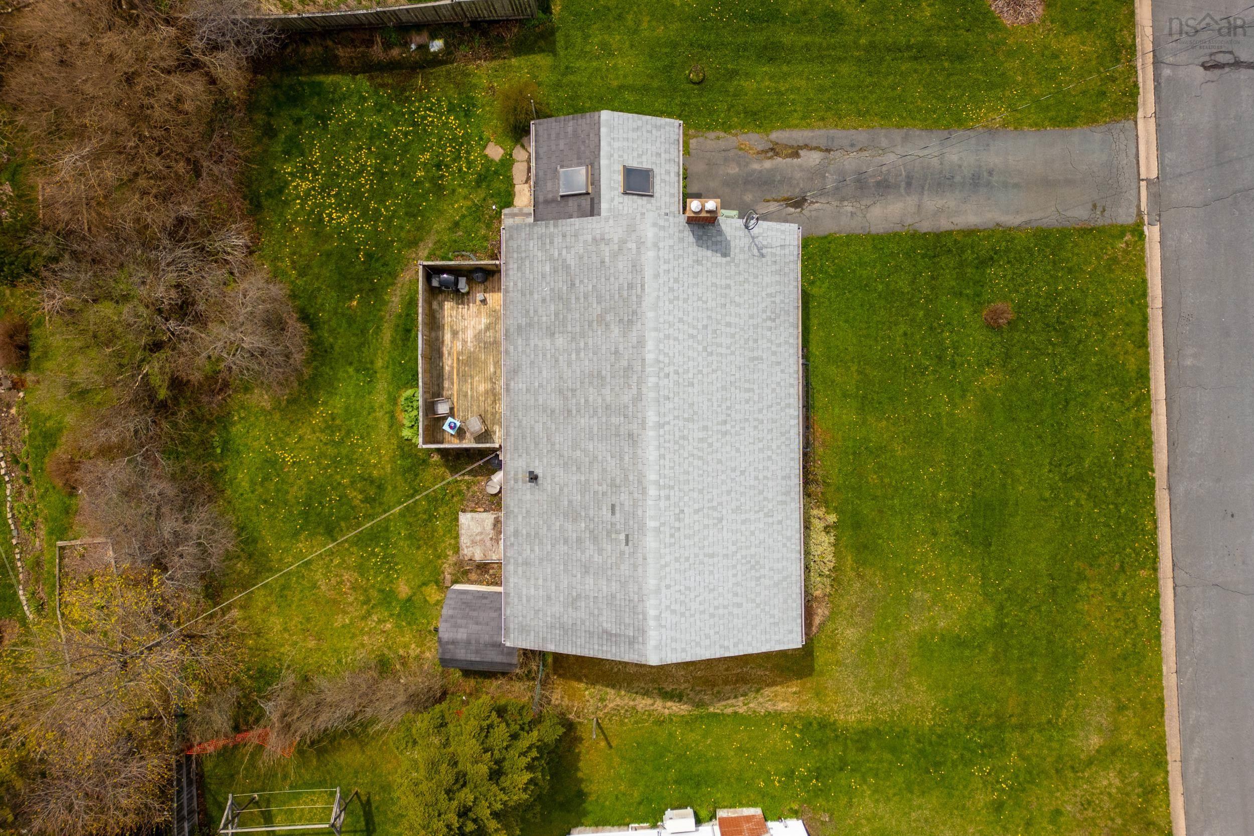 17 Ellen Drive, Dartmouth, NS (MLS 202611450)