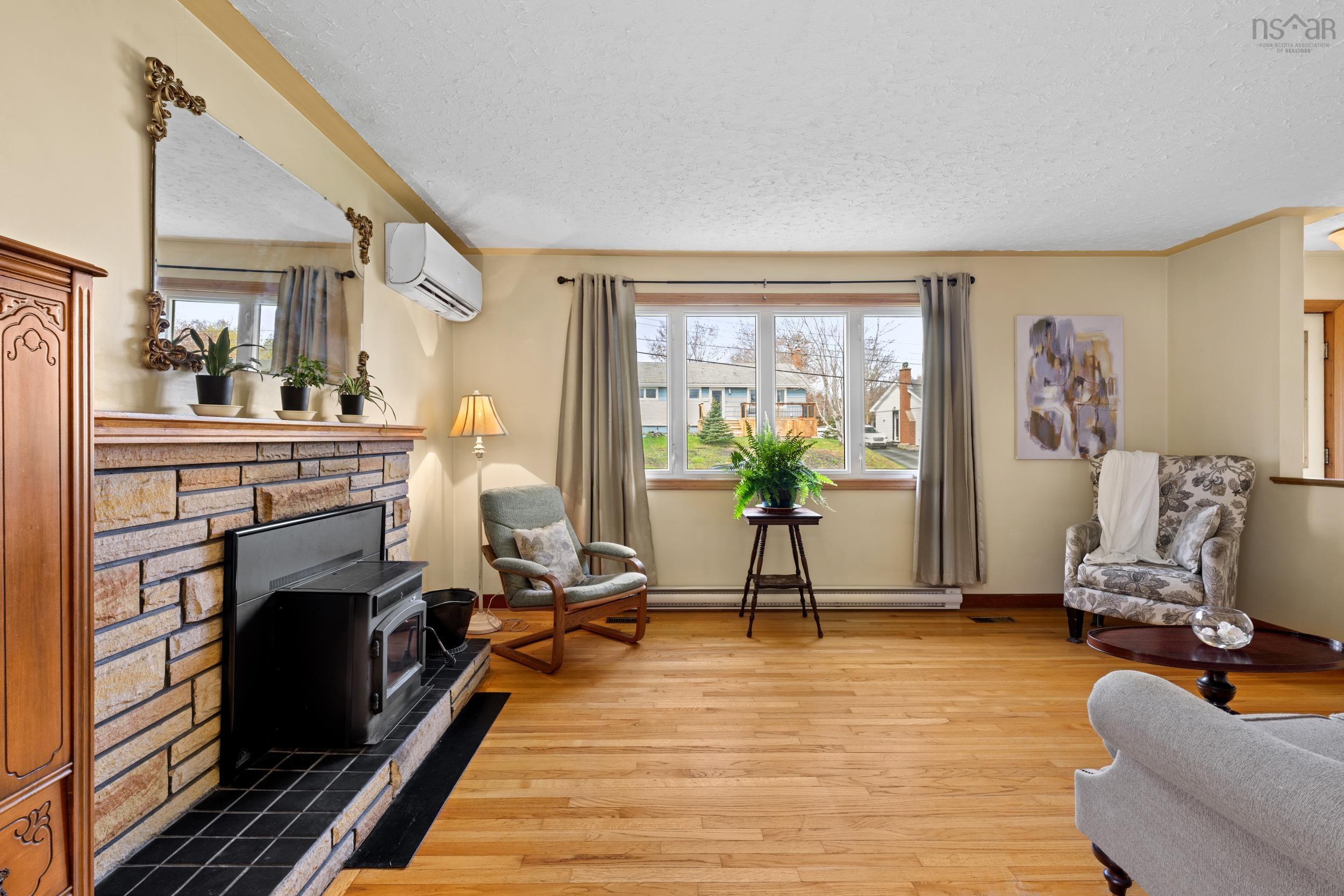 17 Ellen Drive, Dartmouth, NS (MLS 202611450)
