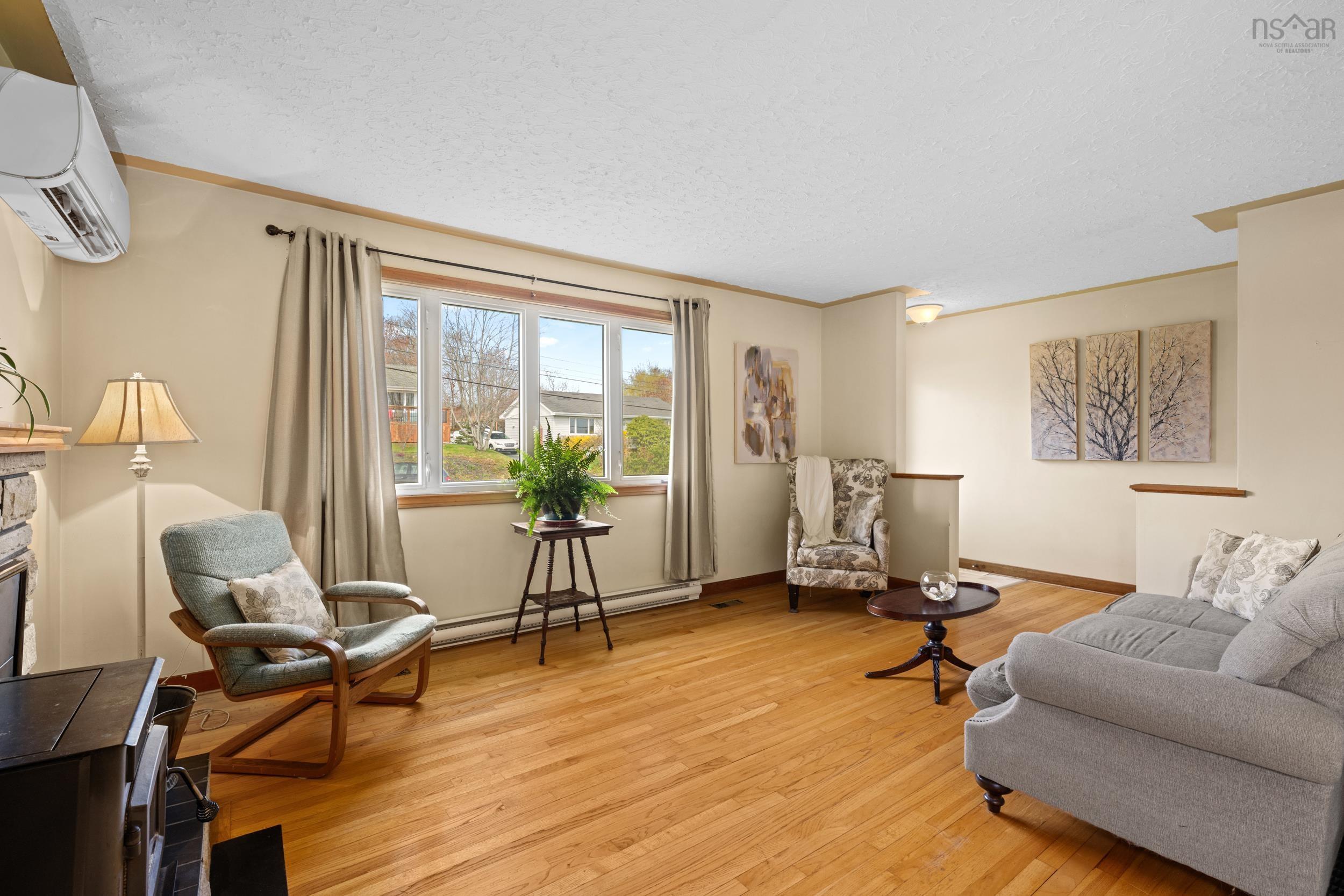 17 Ellen Drive, Dartmouth, NS (MLS 202611450)