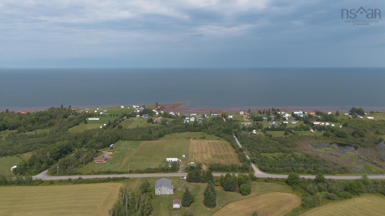 9118 Highway 366, Linden, NS (MLS® 202611451)