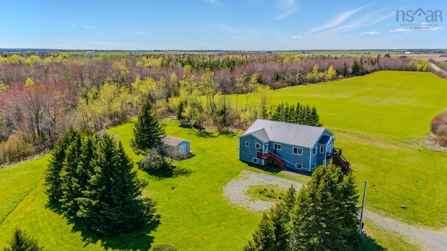 $585,000.00: 9118 HIGHWAY 366, Linden