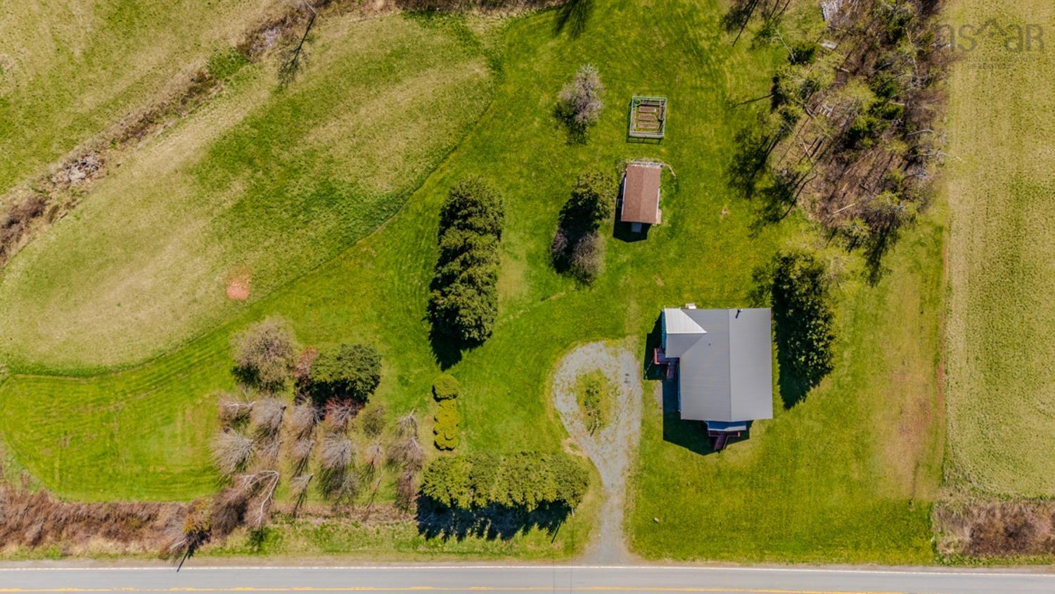 $585,000.00: 9118 HIGHWAY 366, Linden