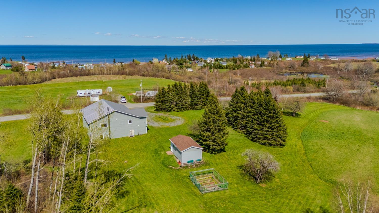 $585,000.00: 9118 HIGHWAY 366, Linden