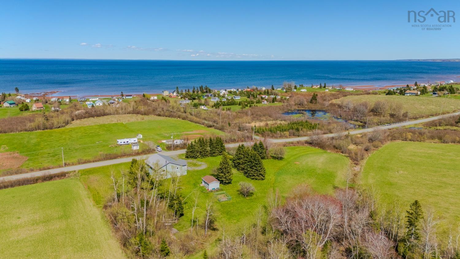 $585,000.00: 9118 HIGHWAY 366, Linden
