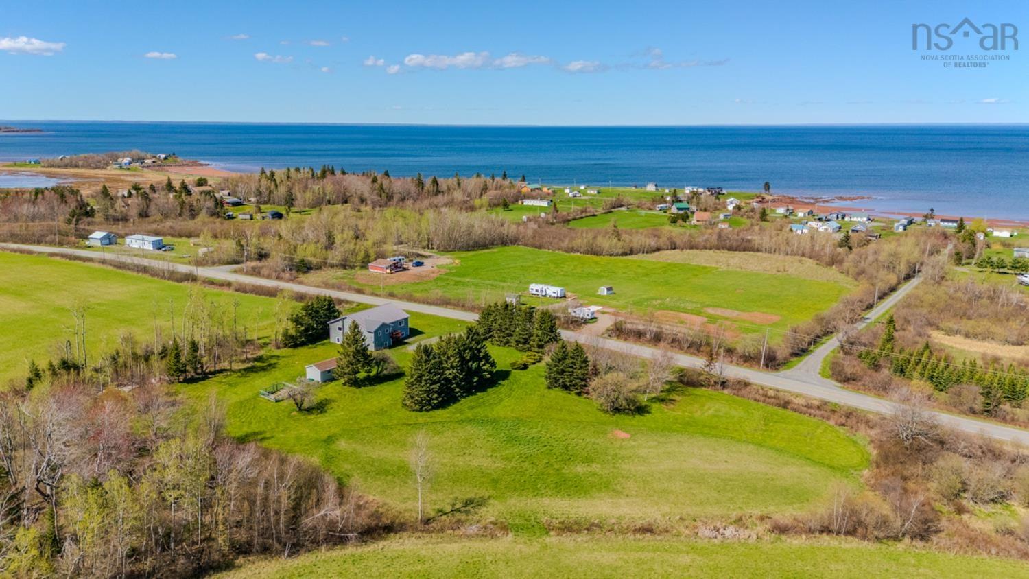$585,000.00: 9118 HIGHWAY 366, Linden