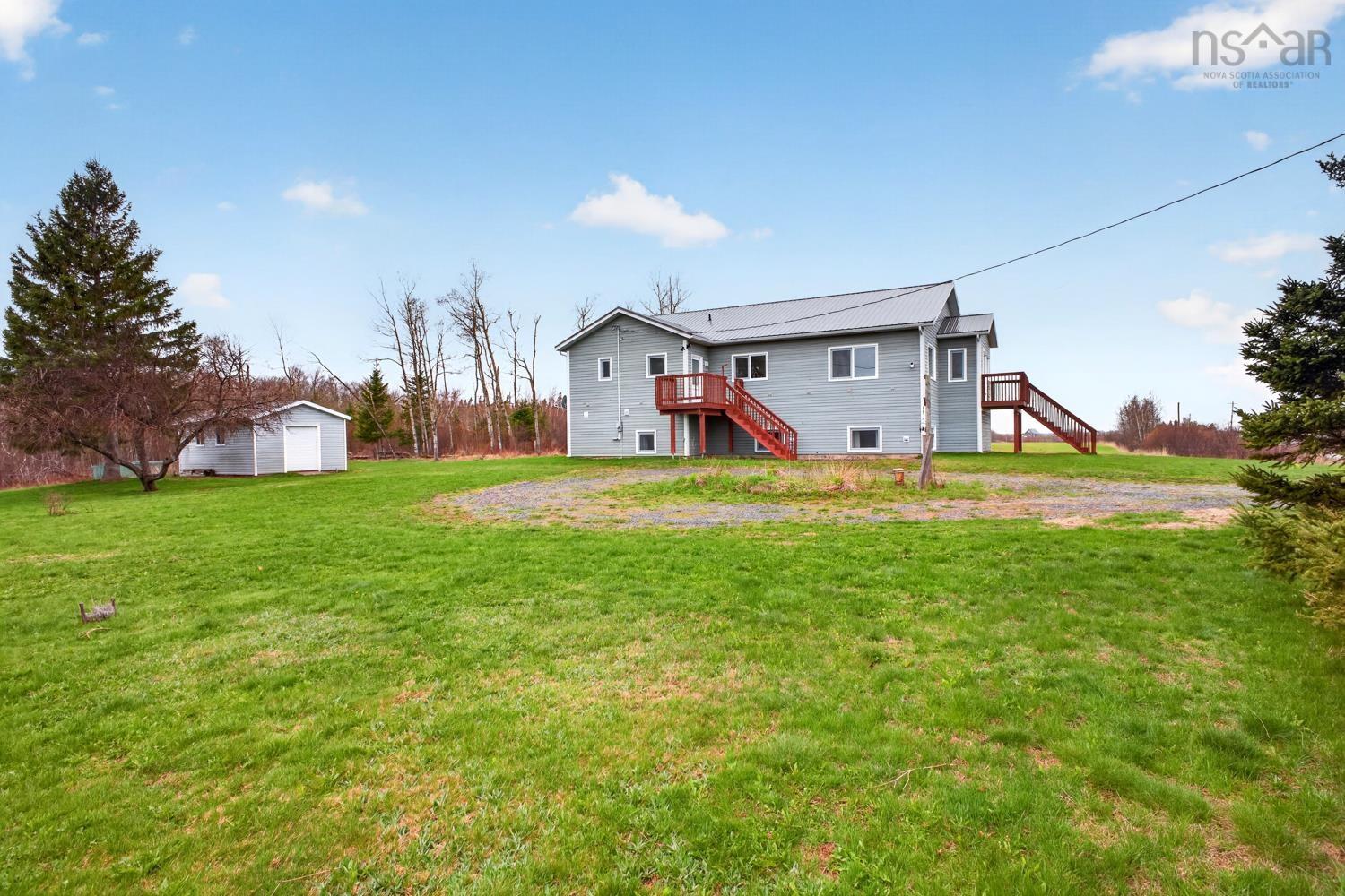$585,000.00: 9118 HIGHWAY 366, Linden