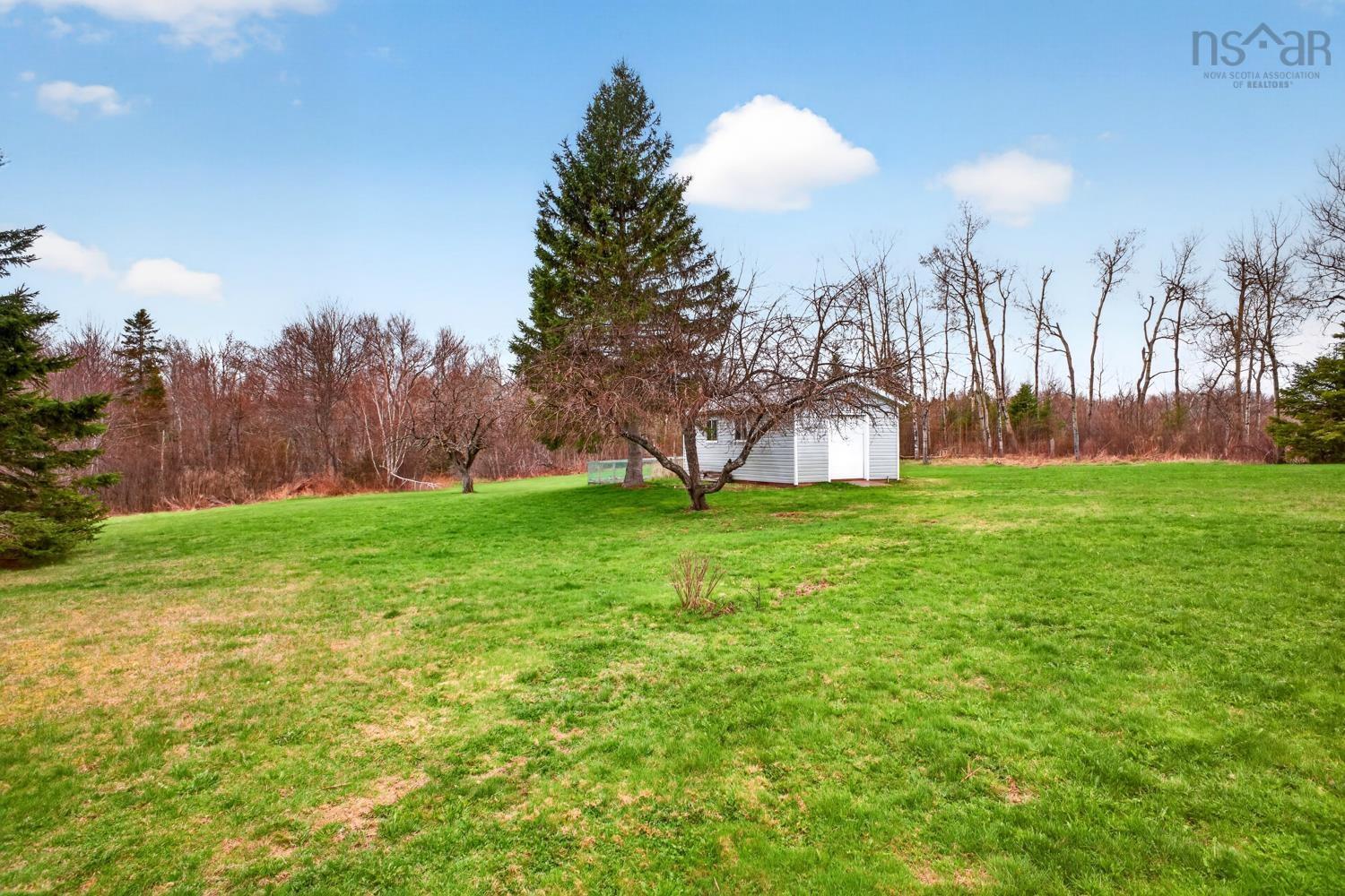 $585,000.00: 9118 HIGHWAY 366, Linden