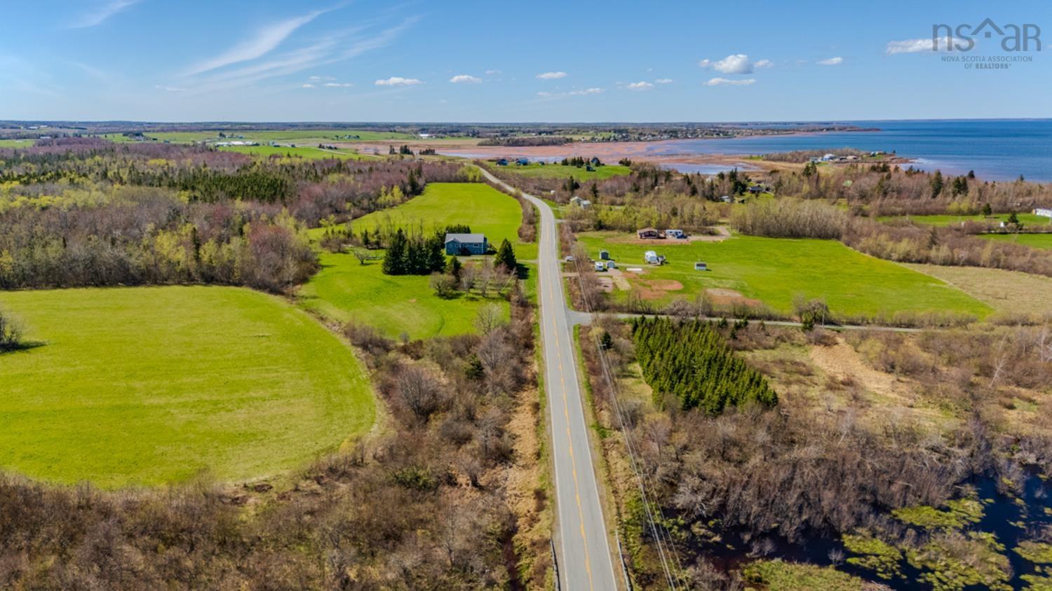 $585,000.00: 9118 HIGHWAY 366, Linden