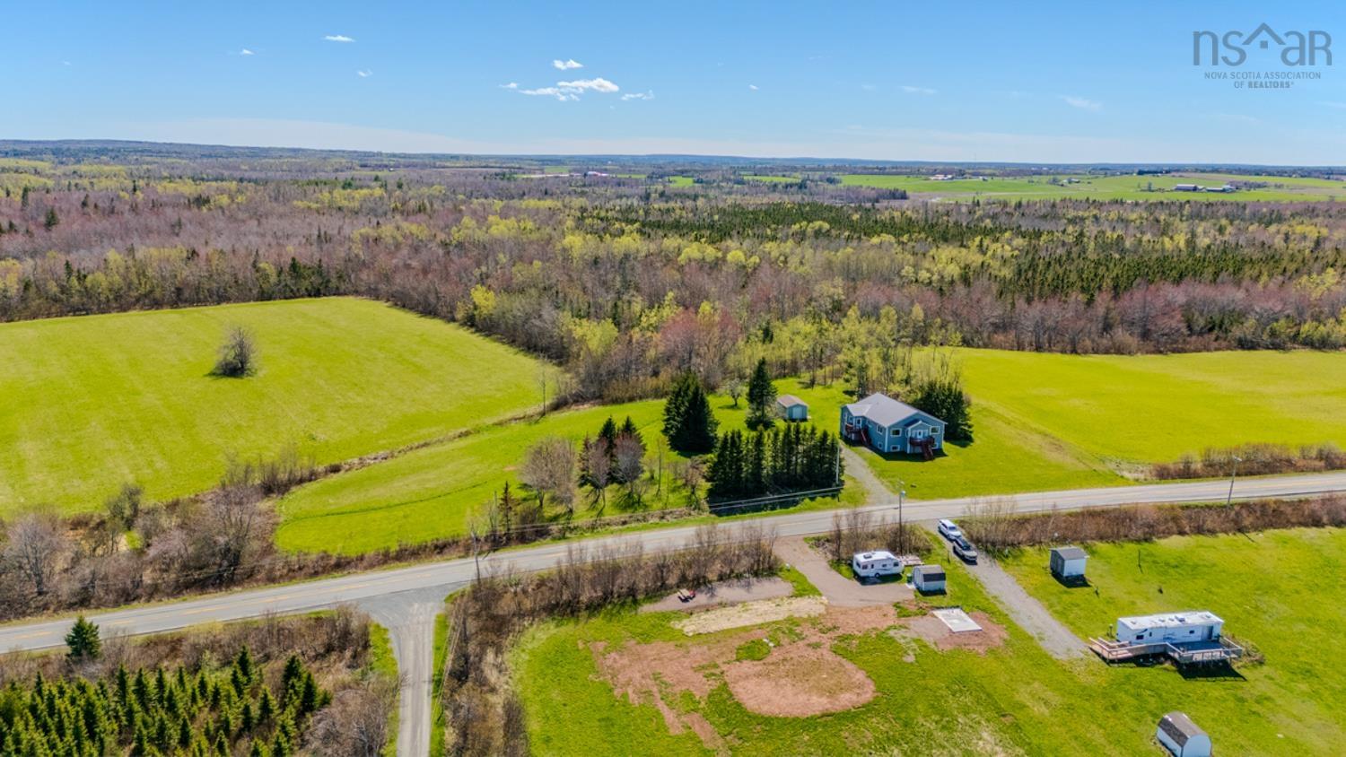 $585,000.00: 9118 HIGHWAY 366, Linden