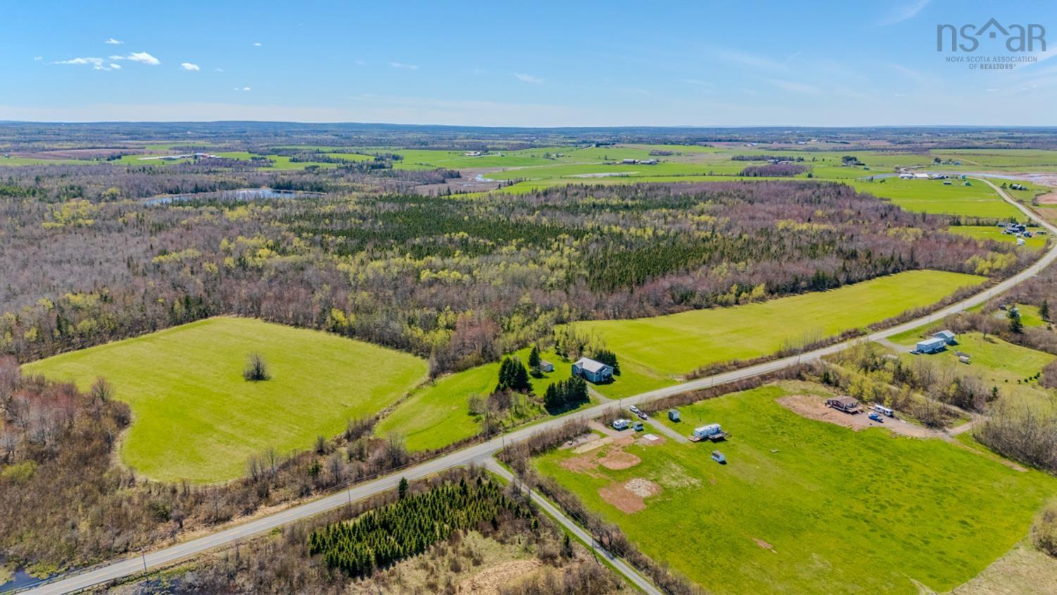 $585,000.00: 9118 HIGHWAY 366, Linden
