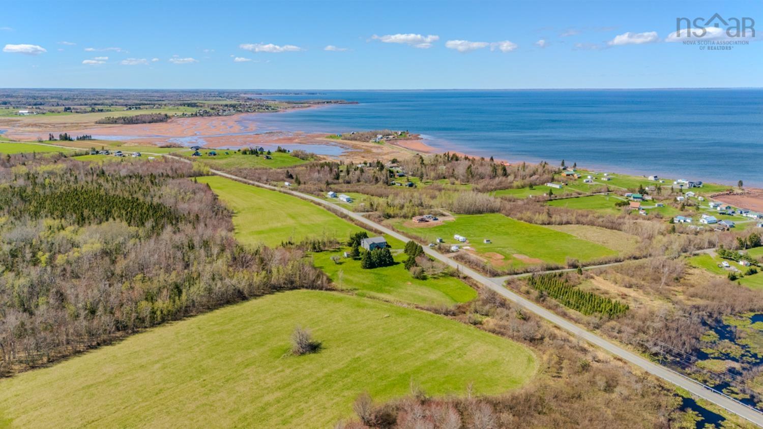 $585,000.00: 9118 HIGHWAY 366, Linden