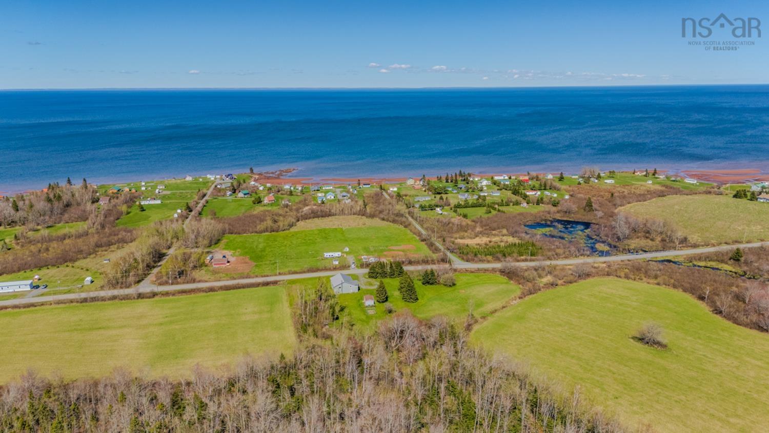 $585,000.00: 9118 HIGHWAY 366, Linden