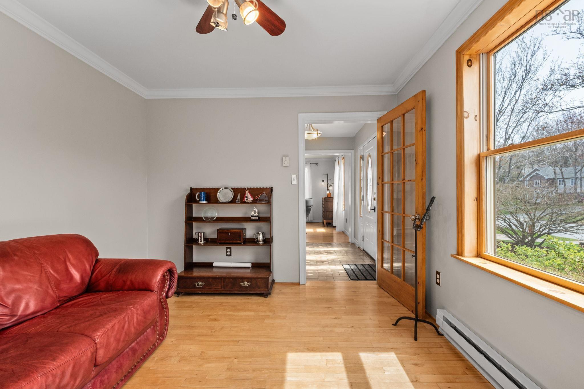 6 Castleton Crescent, Dartmouth, NS (MLS 202611456)