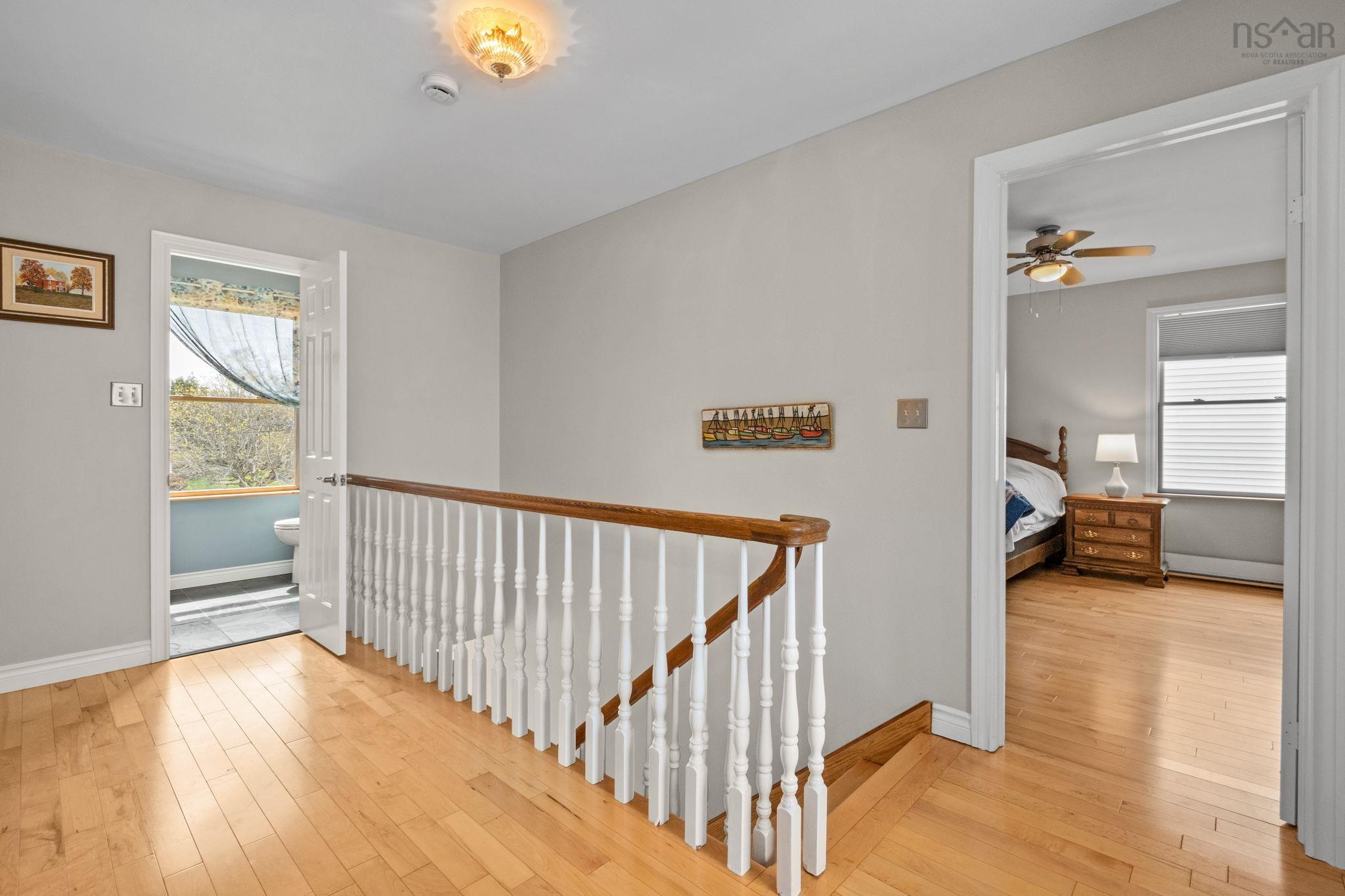 6 Castleton Crescent, Dartmouth, NS (MLS 202611456)
