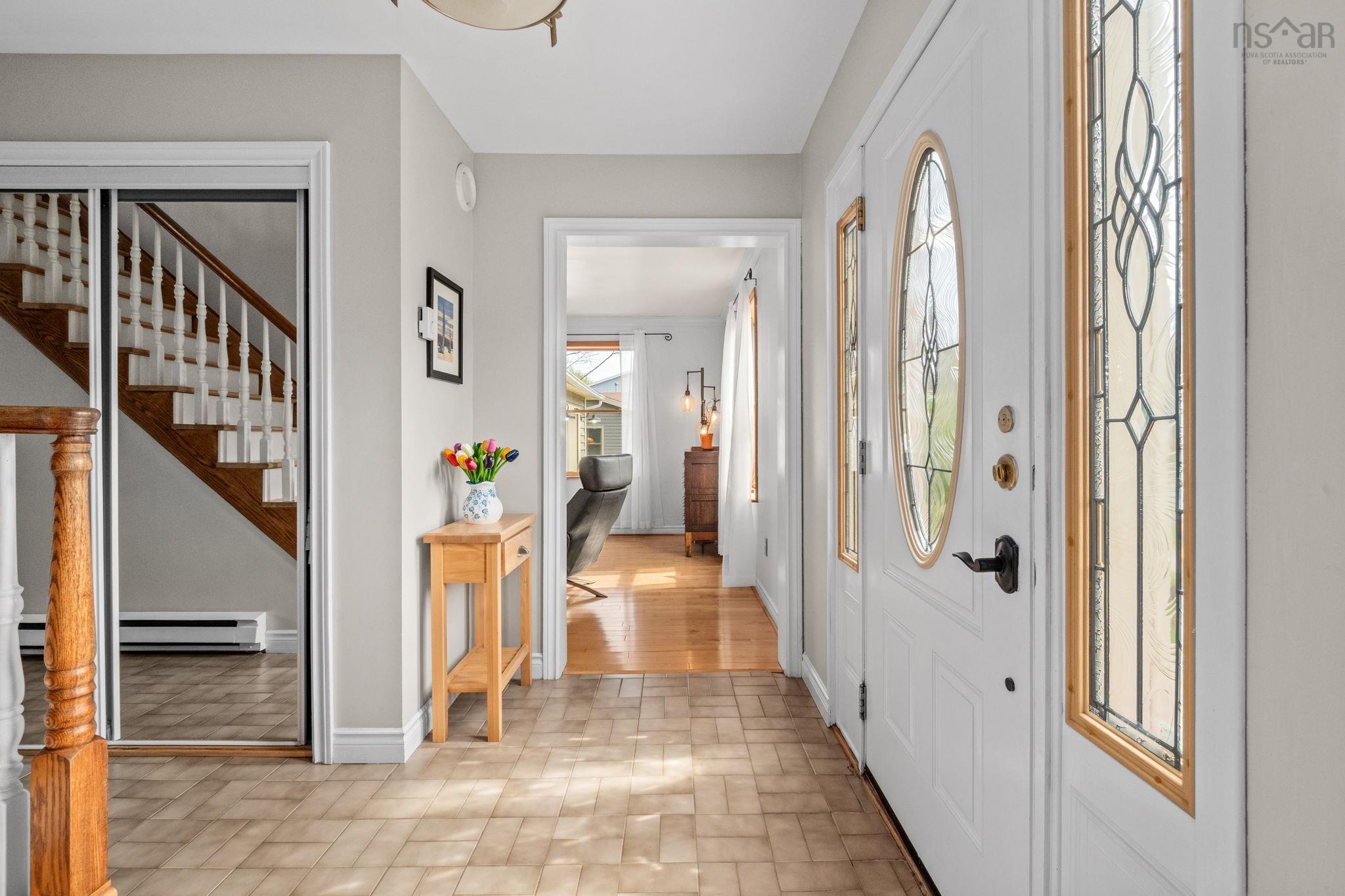 6 Castleton Crescent, Dartmouth, NS (MLS 202611456)