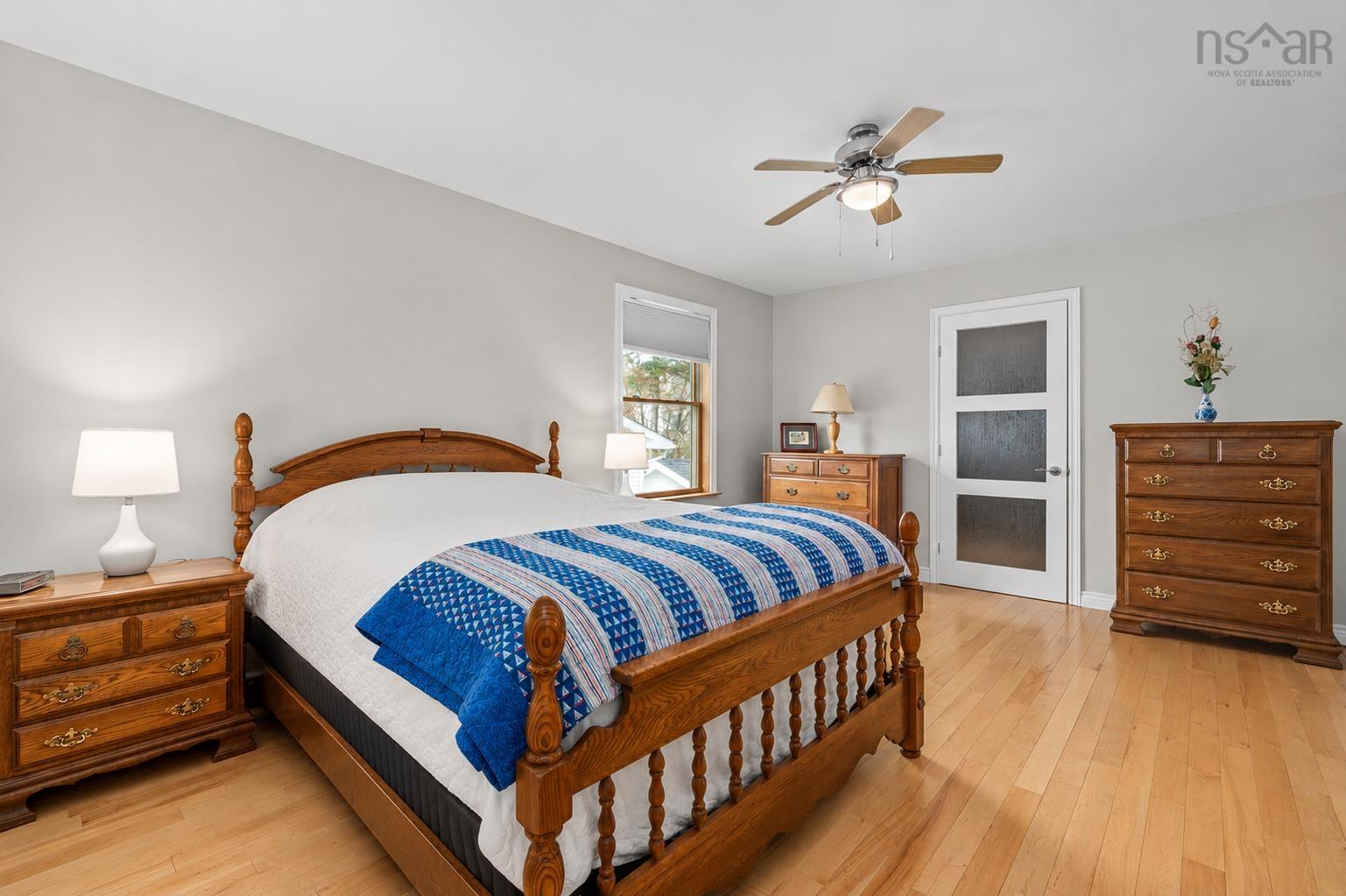 6 Castleton Crescent, Dartmouth, NS (MLS 202611456)